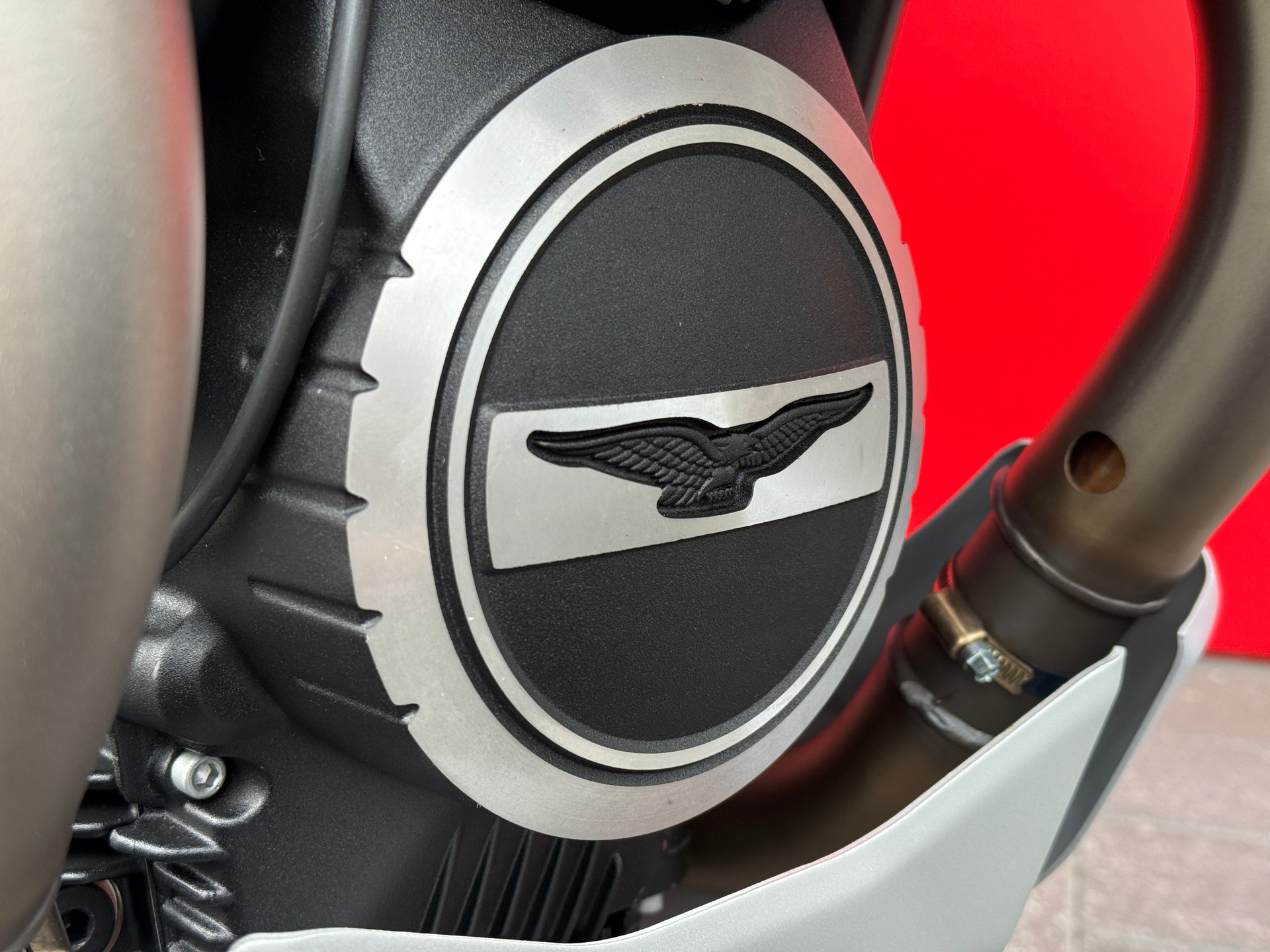 MOTO GUZZI V85 TT Travel Pack-image-6