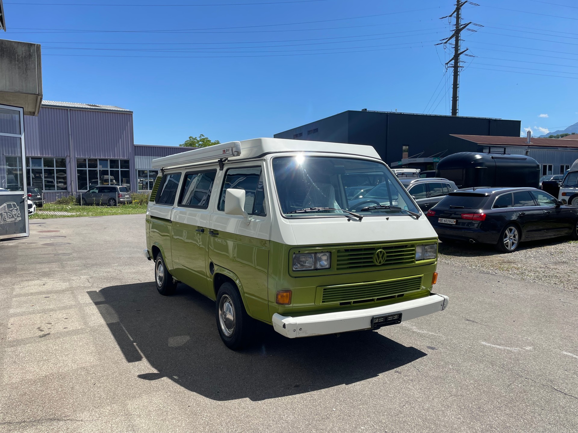 VW T3-image-3