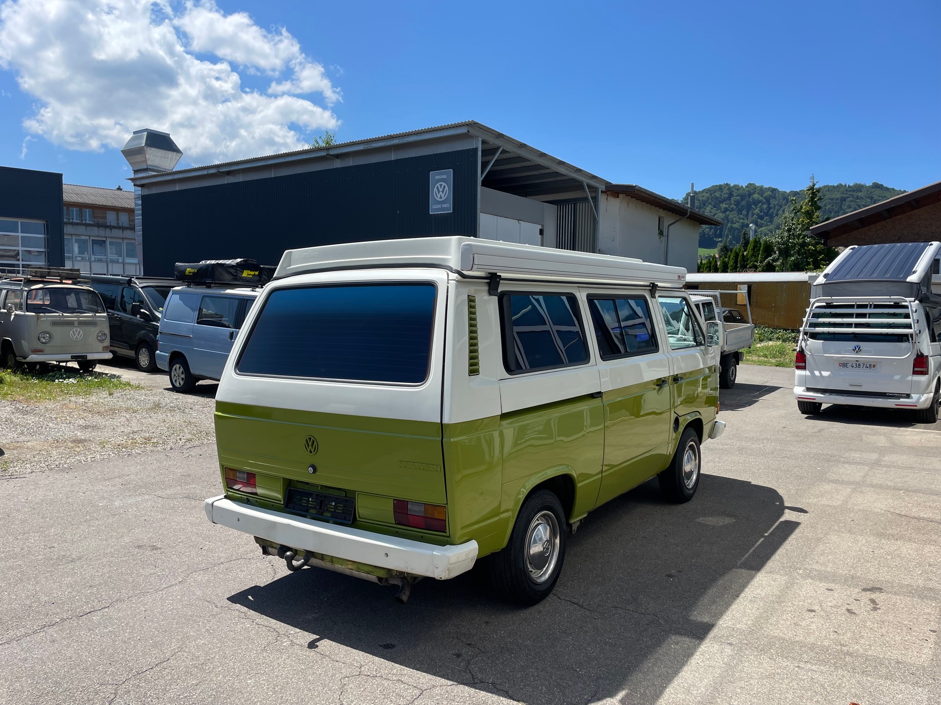VW T3-image-2