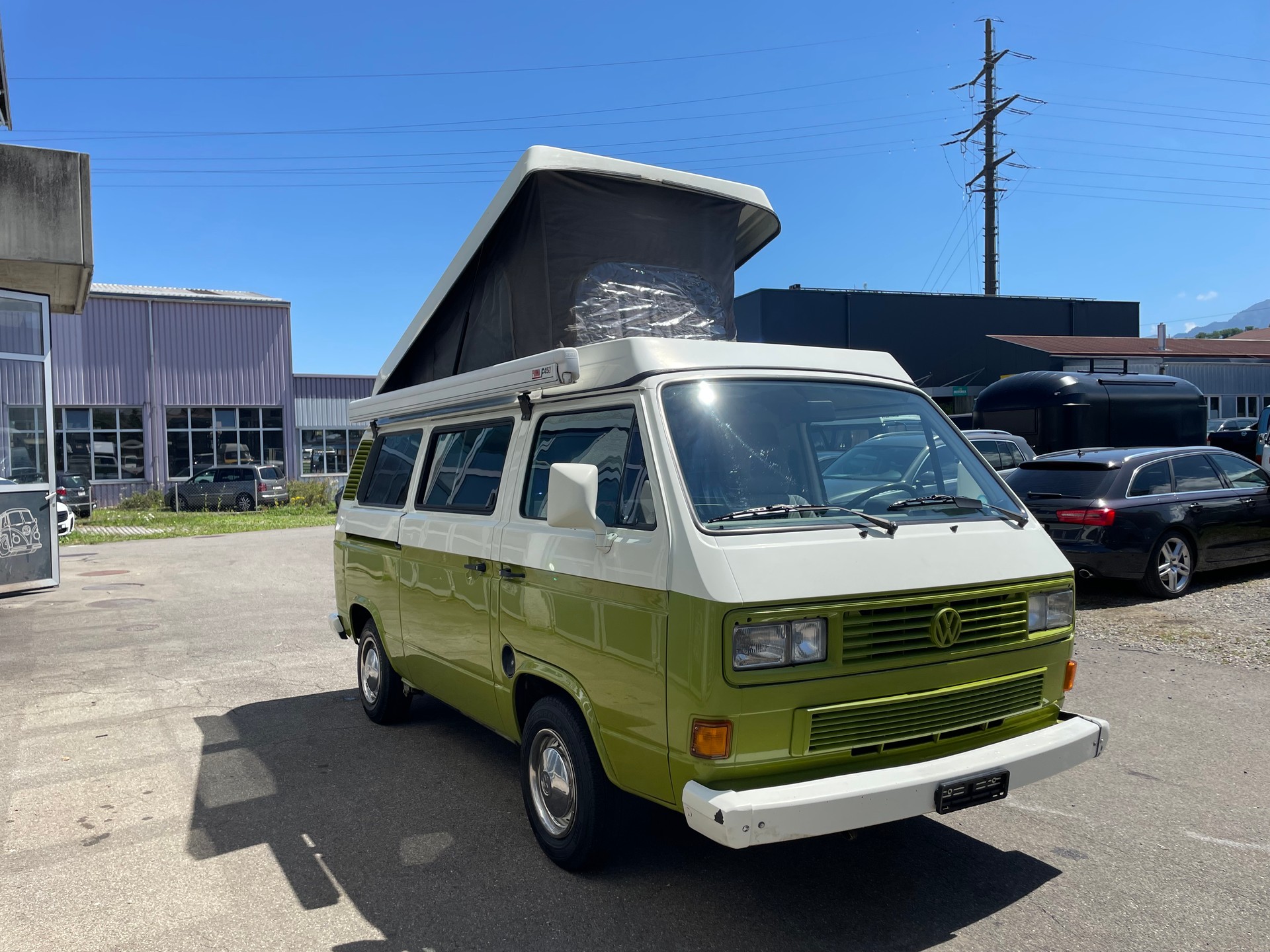 VW T3-image-9
