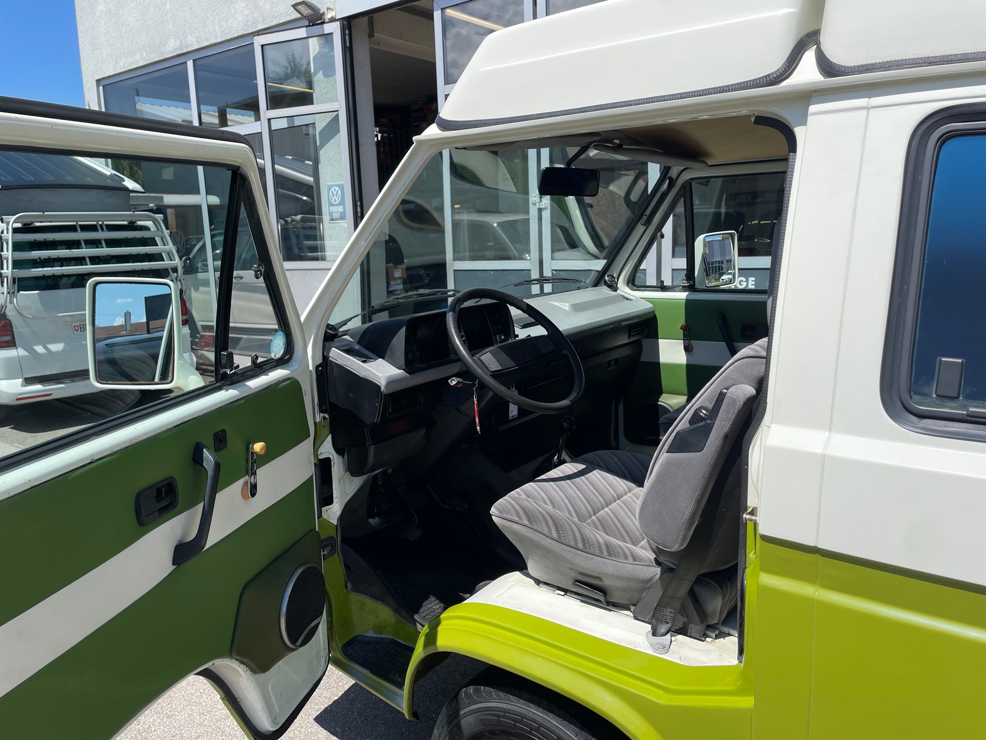 VW T3-image-4