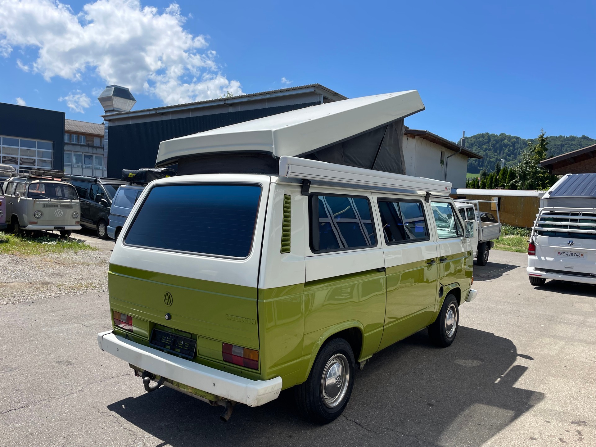 VW T3-image-8