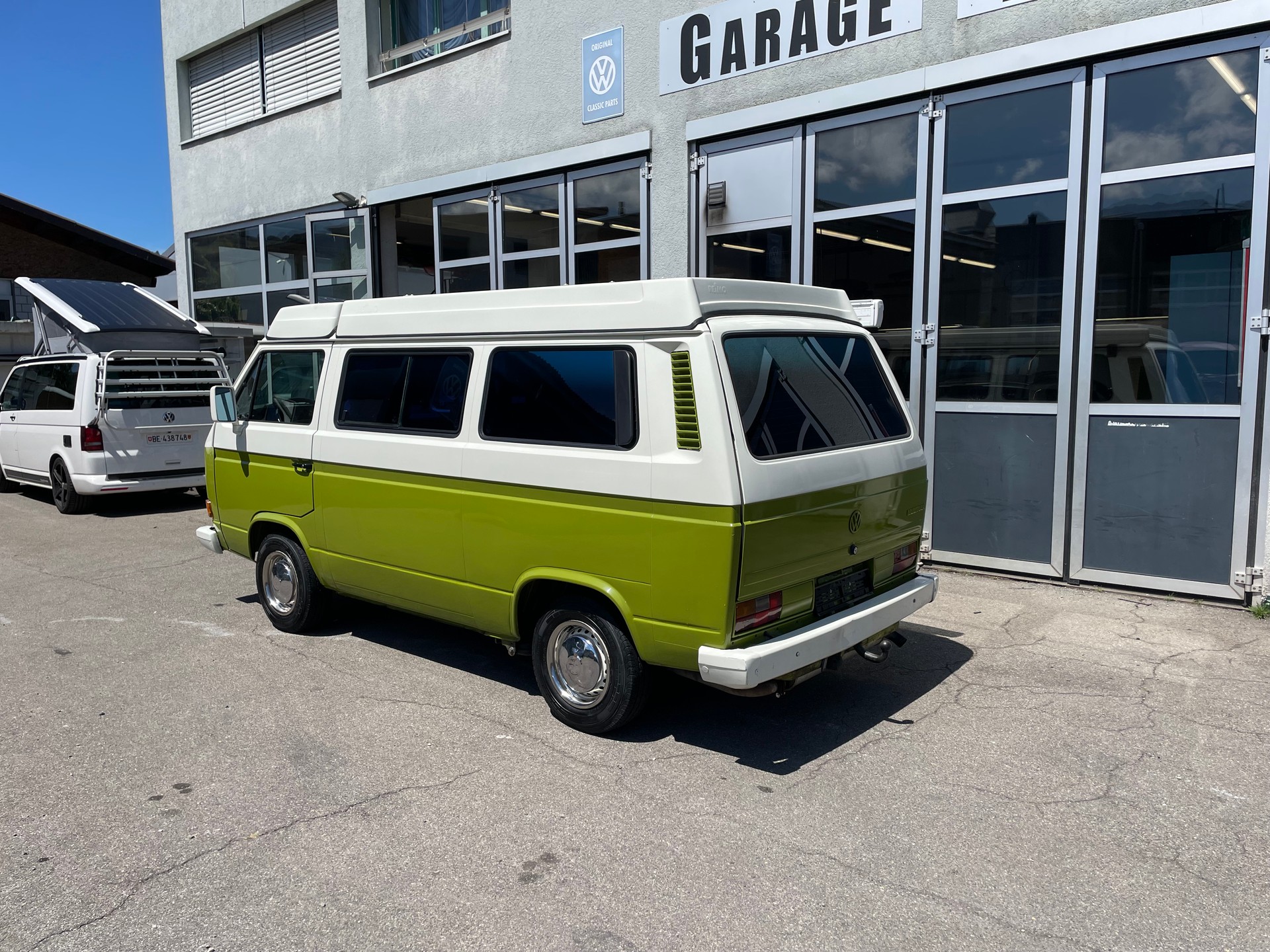 VW T3-image-1