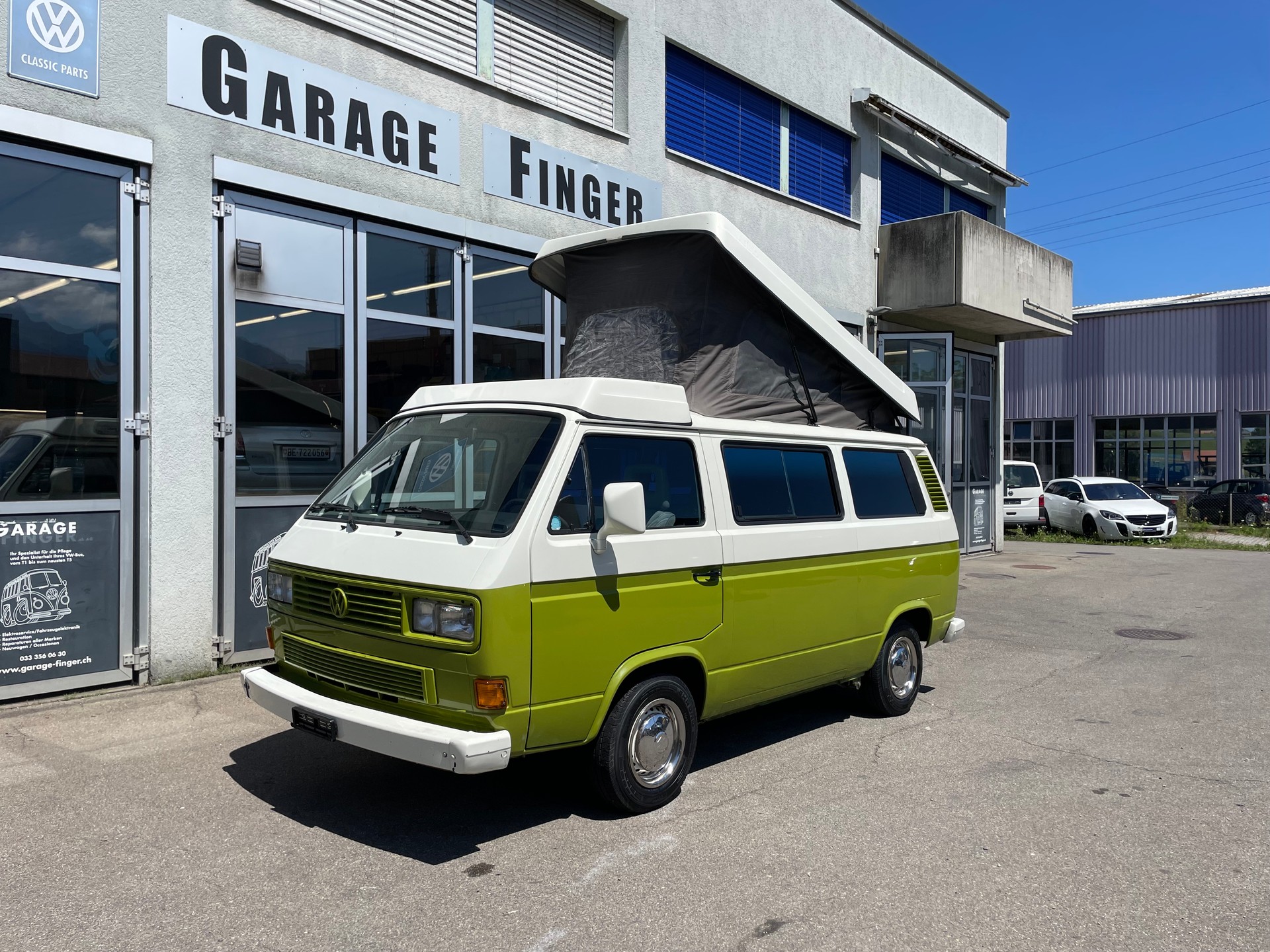 VW T3-image-6
