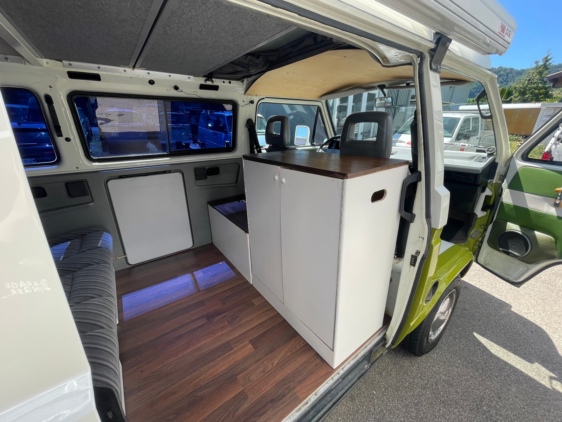 VW T3-image-12