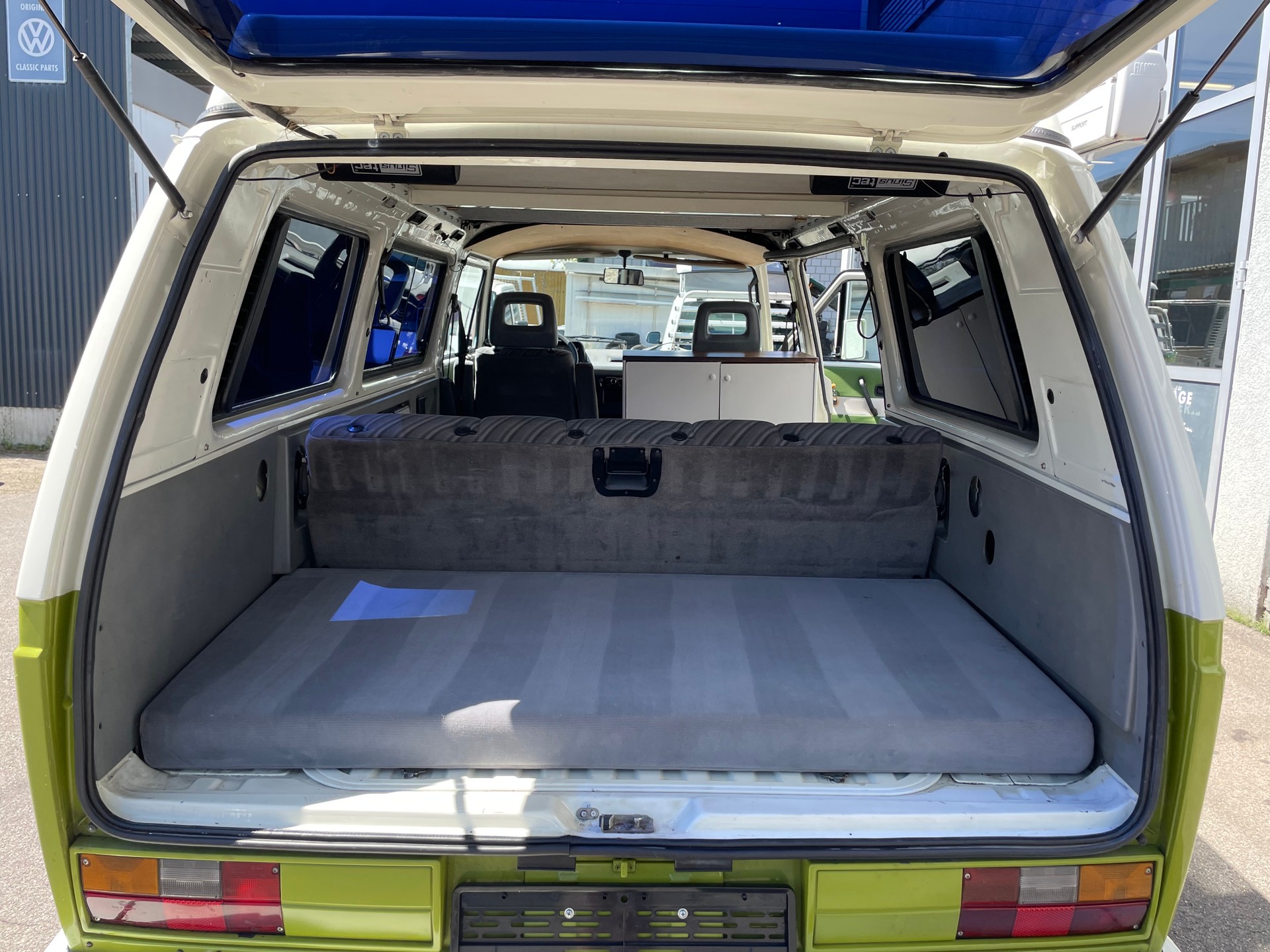 VW T3-image-14