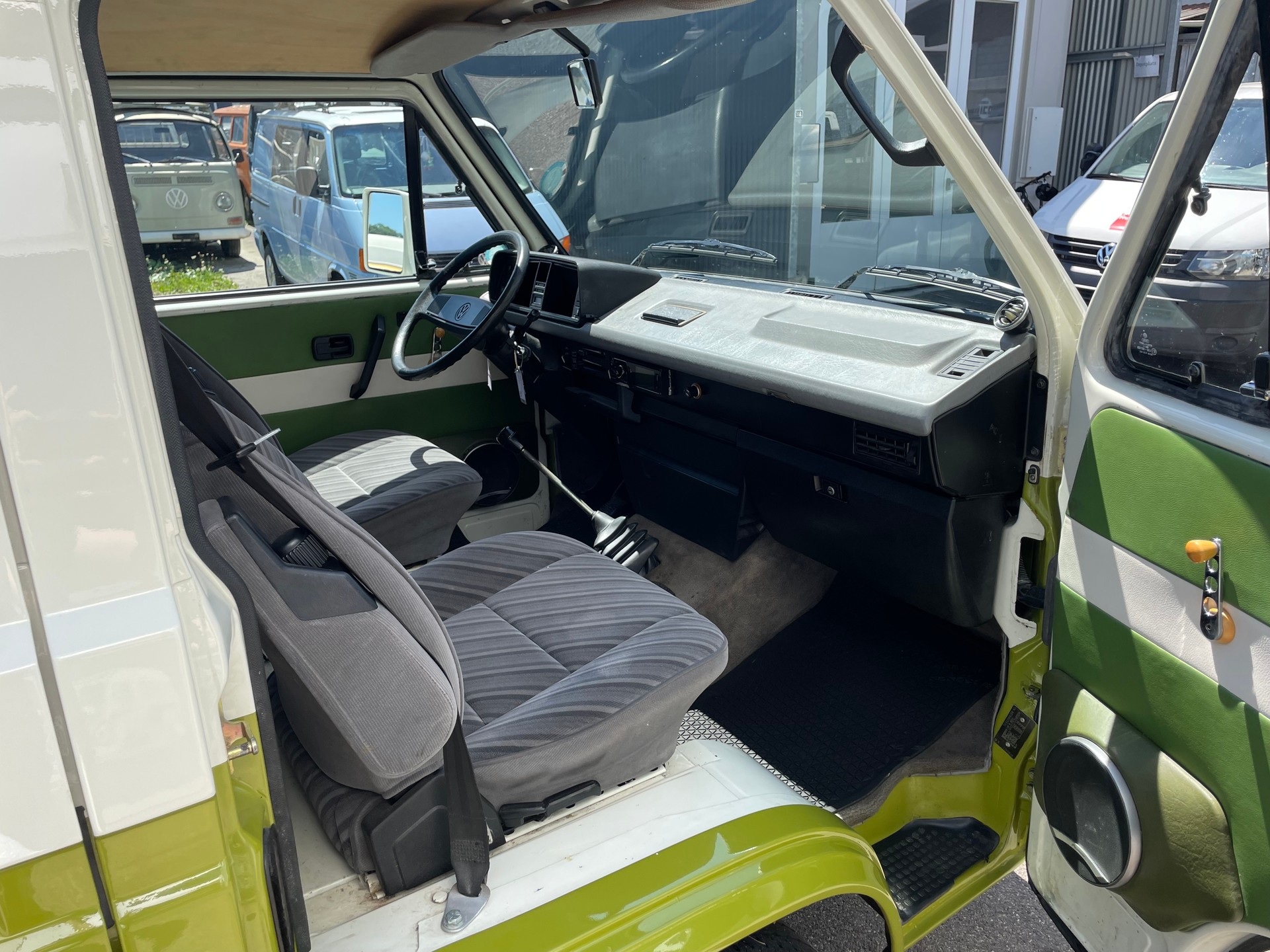 VW T3-image-5