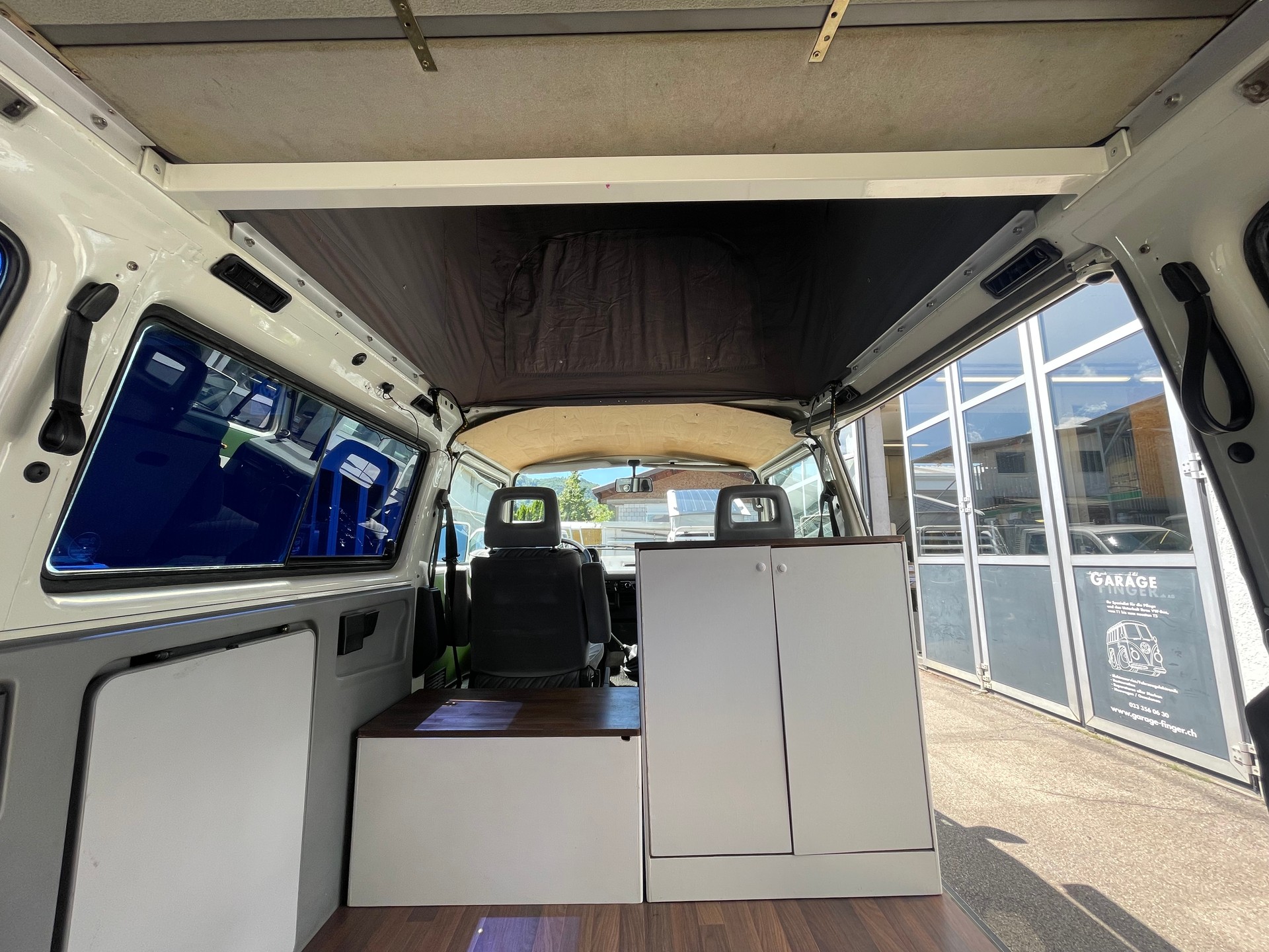 VW T3-image-11