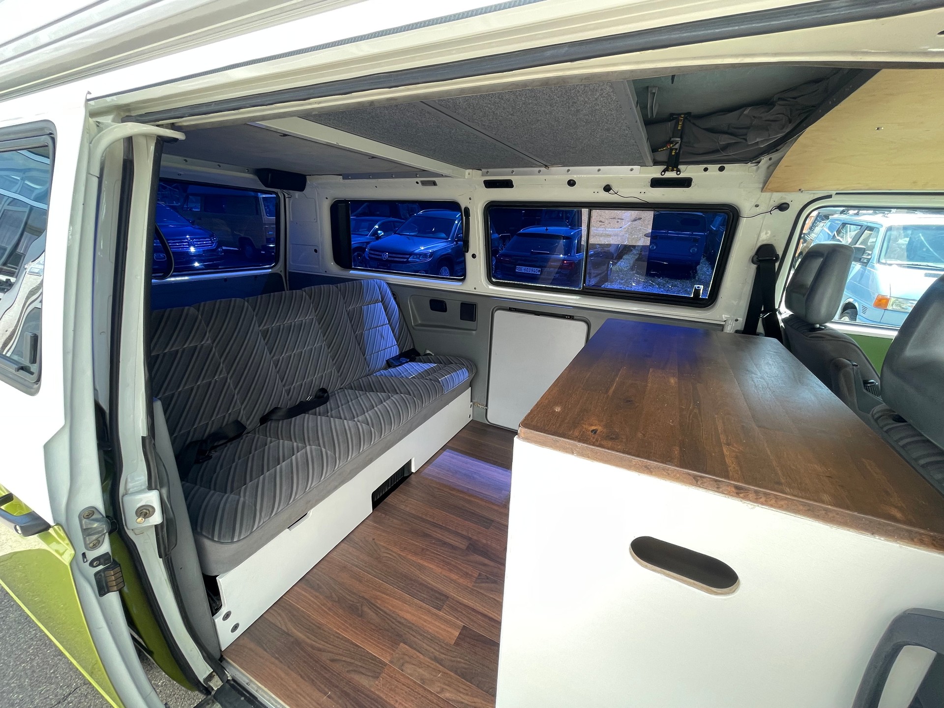 VW T3-image-13