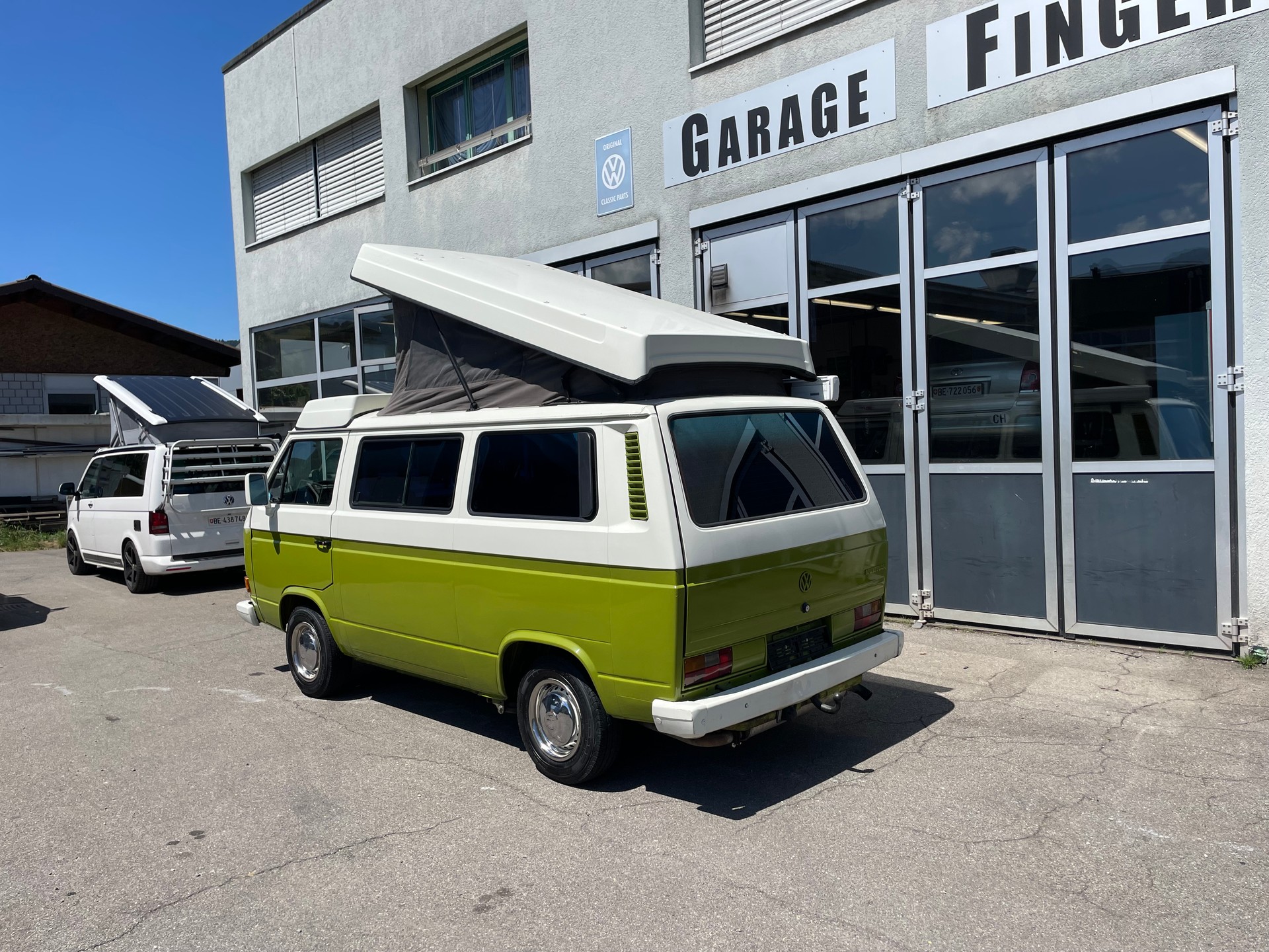 VW T3-image-7
