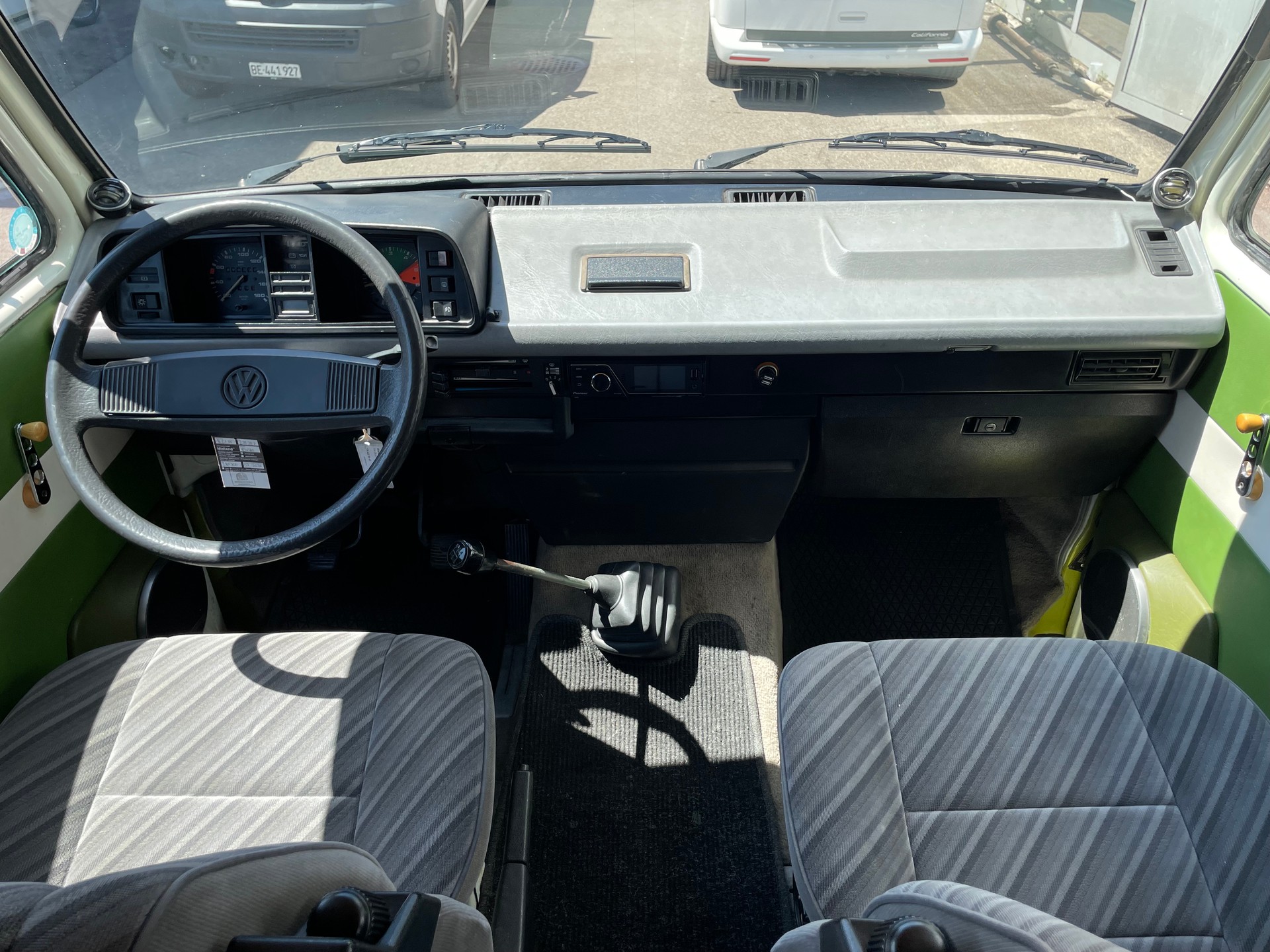 VW T3-image-10