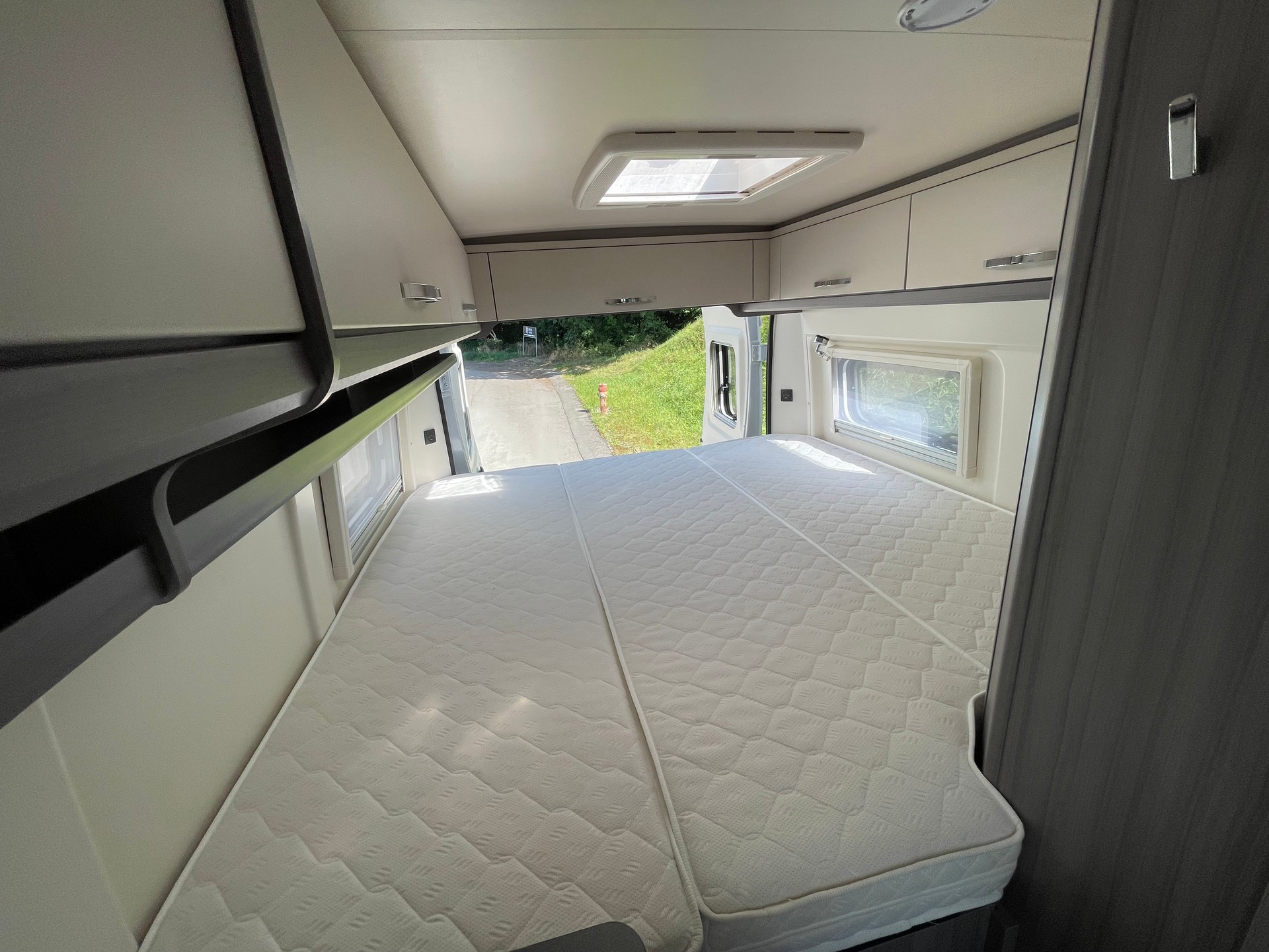 HOBBY Vantana K65 ET Ontour Edition-image-11