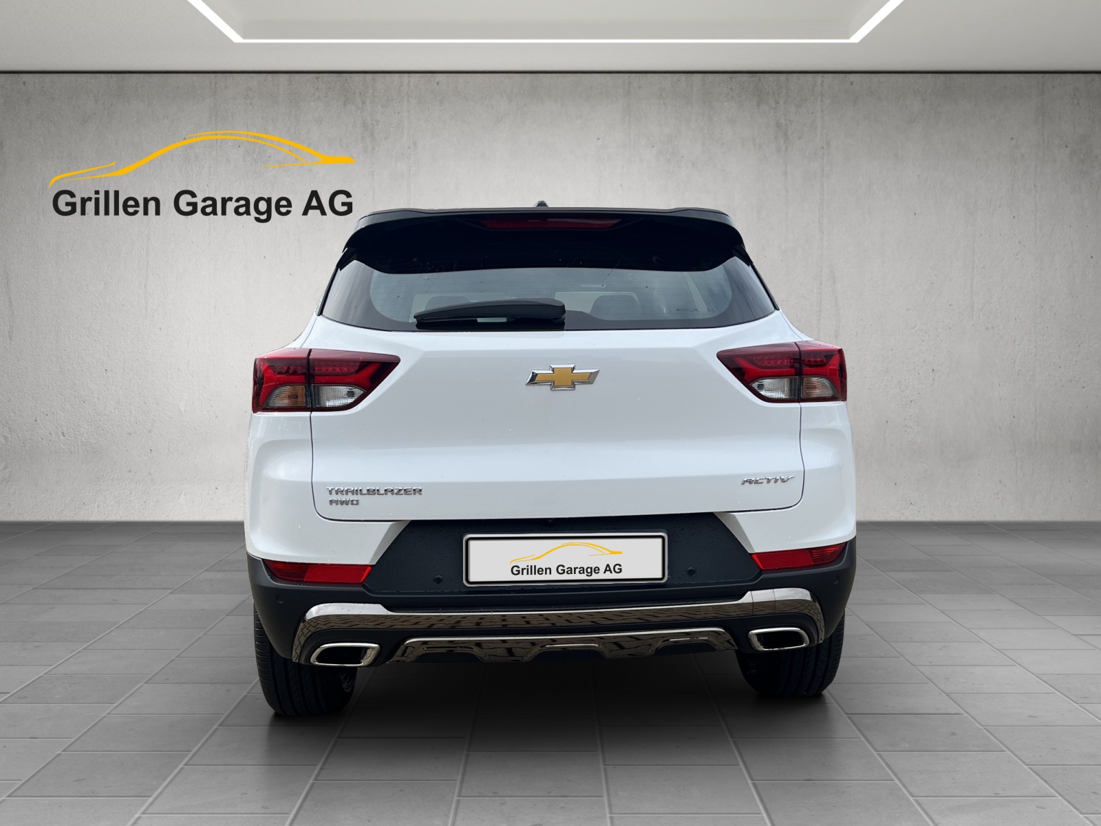 CHEVROLET TRAILBLAZER-showroom-element-3