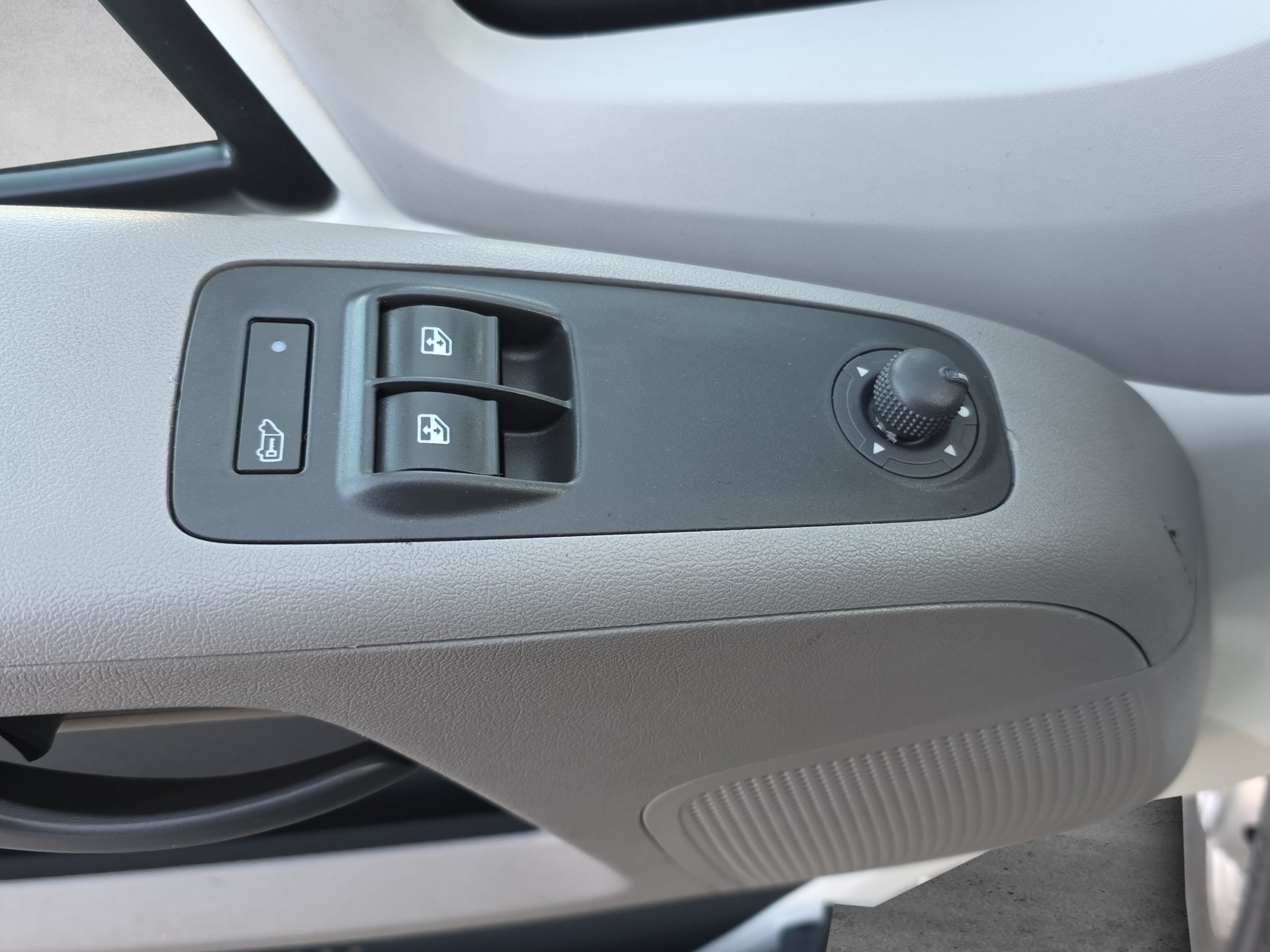 CITROEN Jumper 2.2 HDi 30 L1H1-image-9