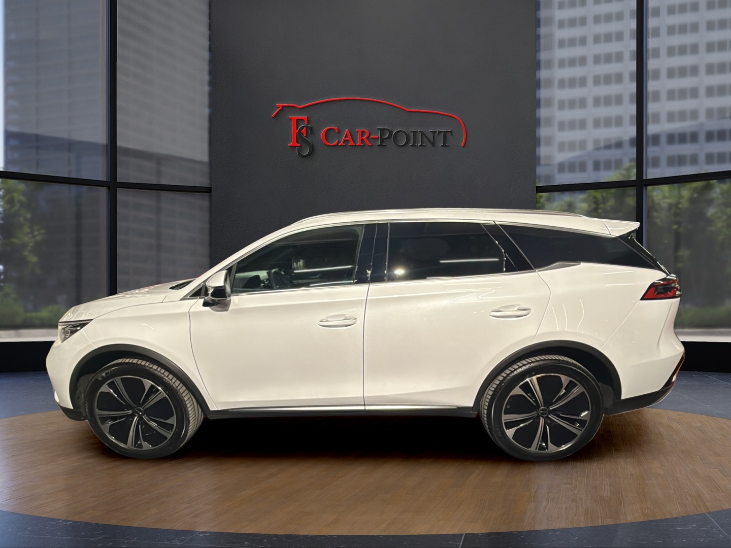 BYD TANG FLAGSHIP 7 Pl. 4x4-showroom-element-1