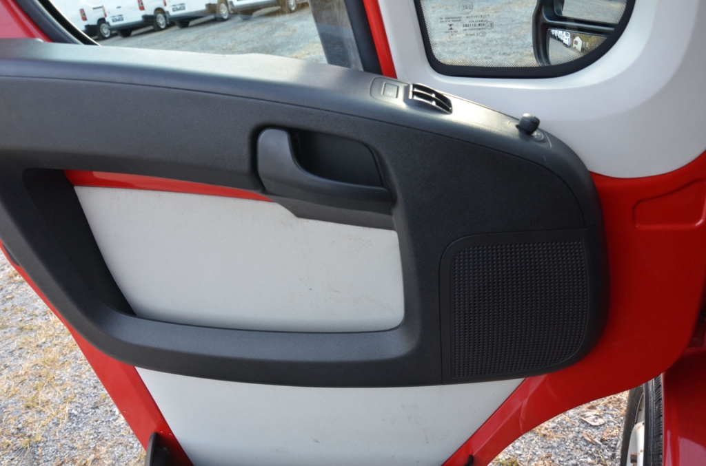 FIAT Ducato 35 2.3 MJ A-image-18
