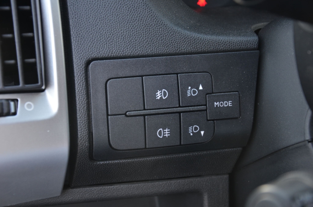 FIAT Ducato 35 2.3 MJ A-image-15