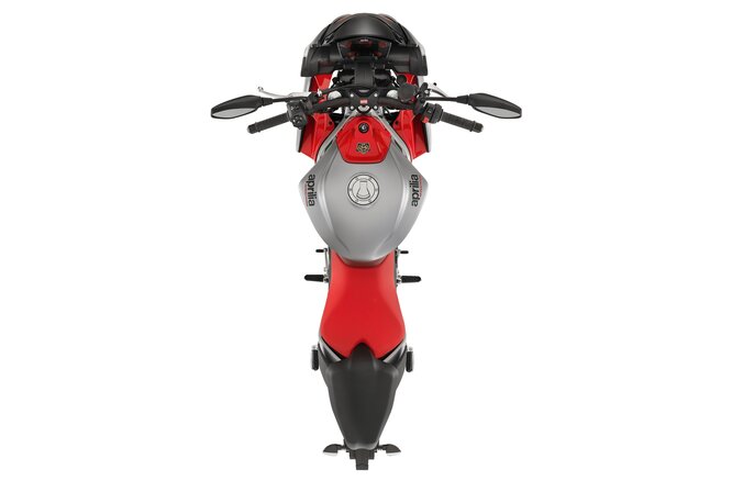 APRILIA Tuono 660-image-7