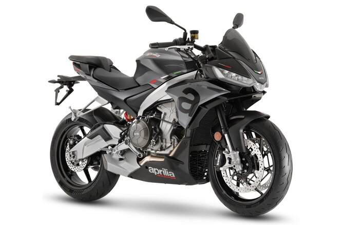 APRILIA Tuono 660-image-2
