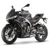 APRILIA Tuono 660-image-3