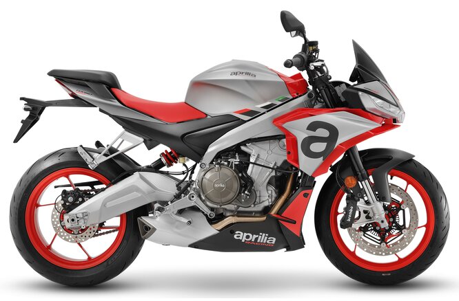 APRILIA Tuono 660-image-6