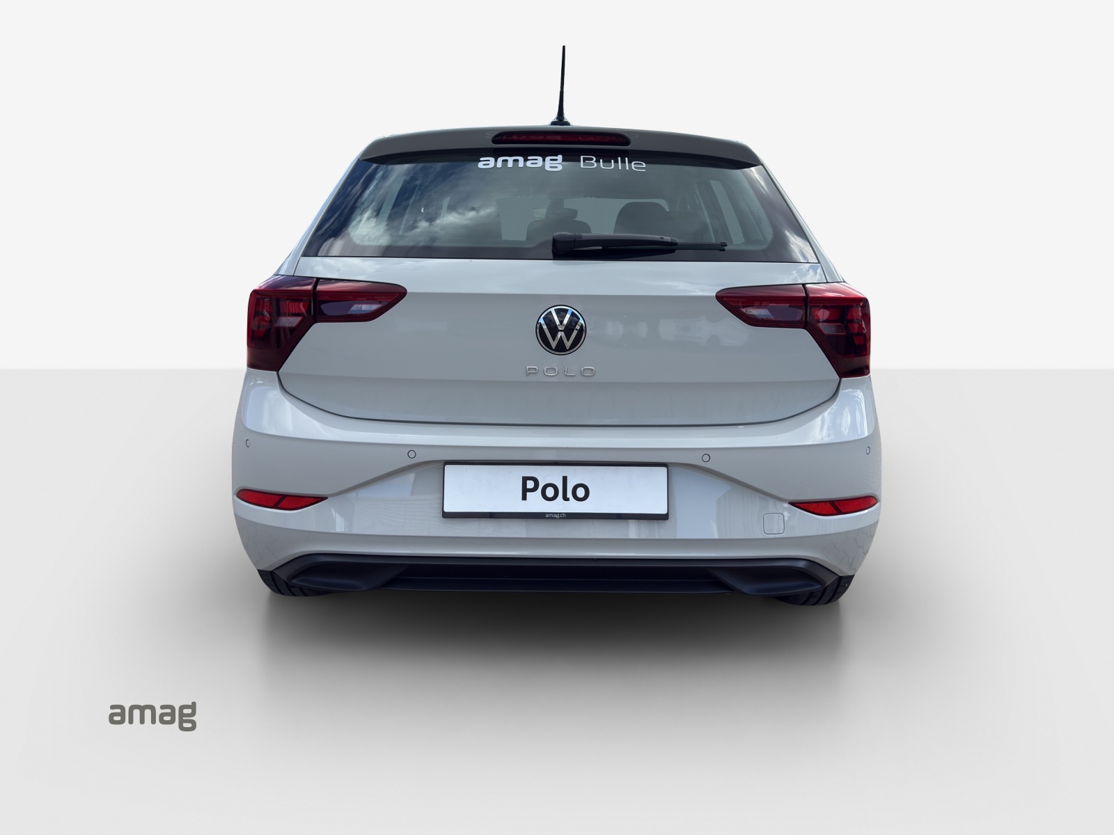 VW Polo 1.0 TSI Life DSG-showroom-element-3
