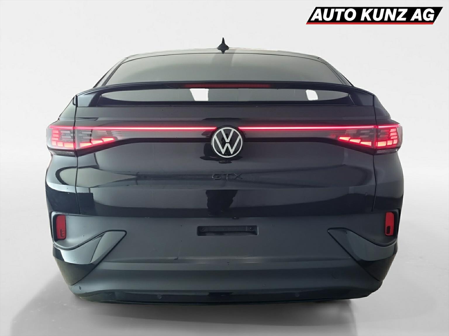 VW ID.5 GTX 79 kWh 4Motion-showroom-element-3
