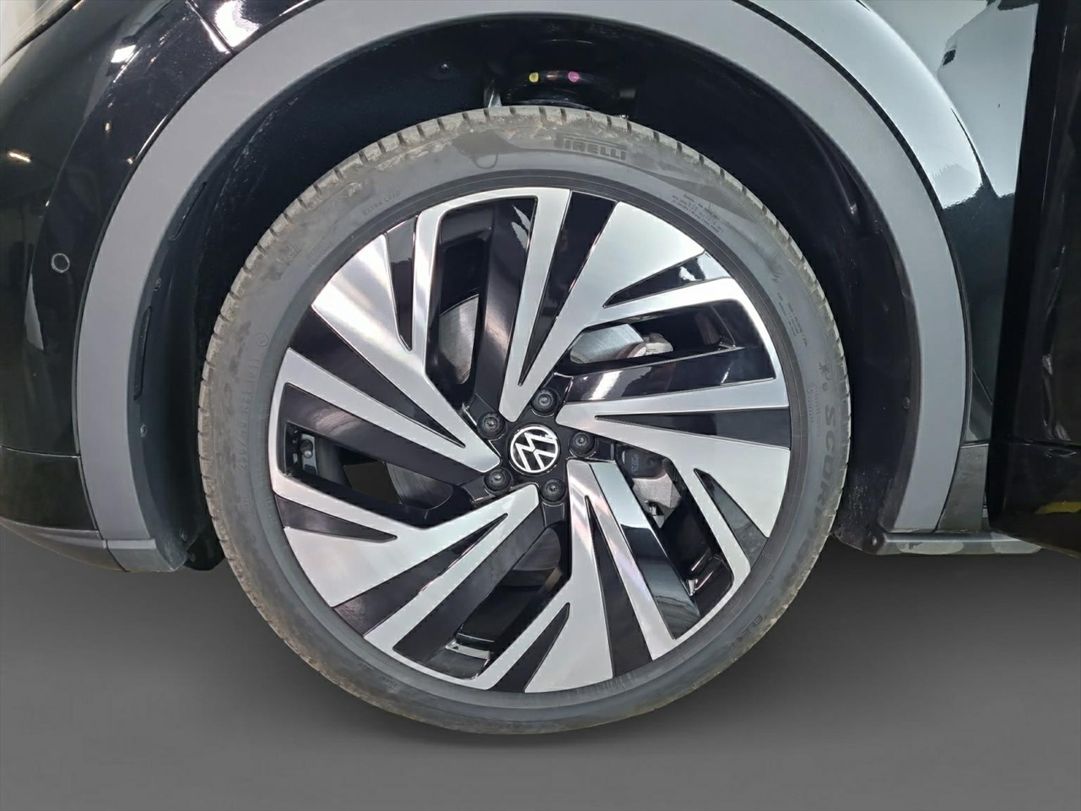 VW ID.5 GTX 79 kWh 4Motion-image-15