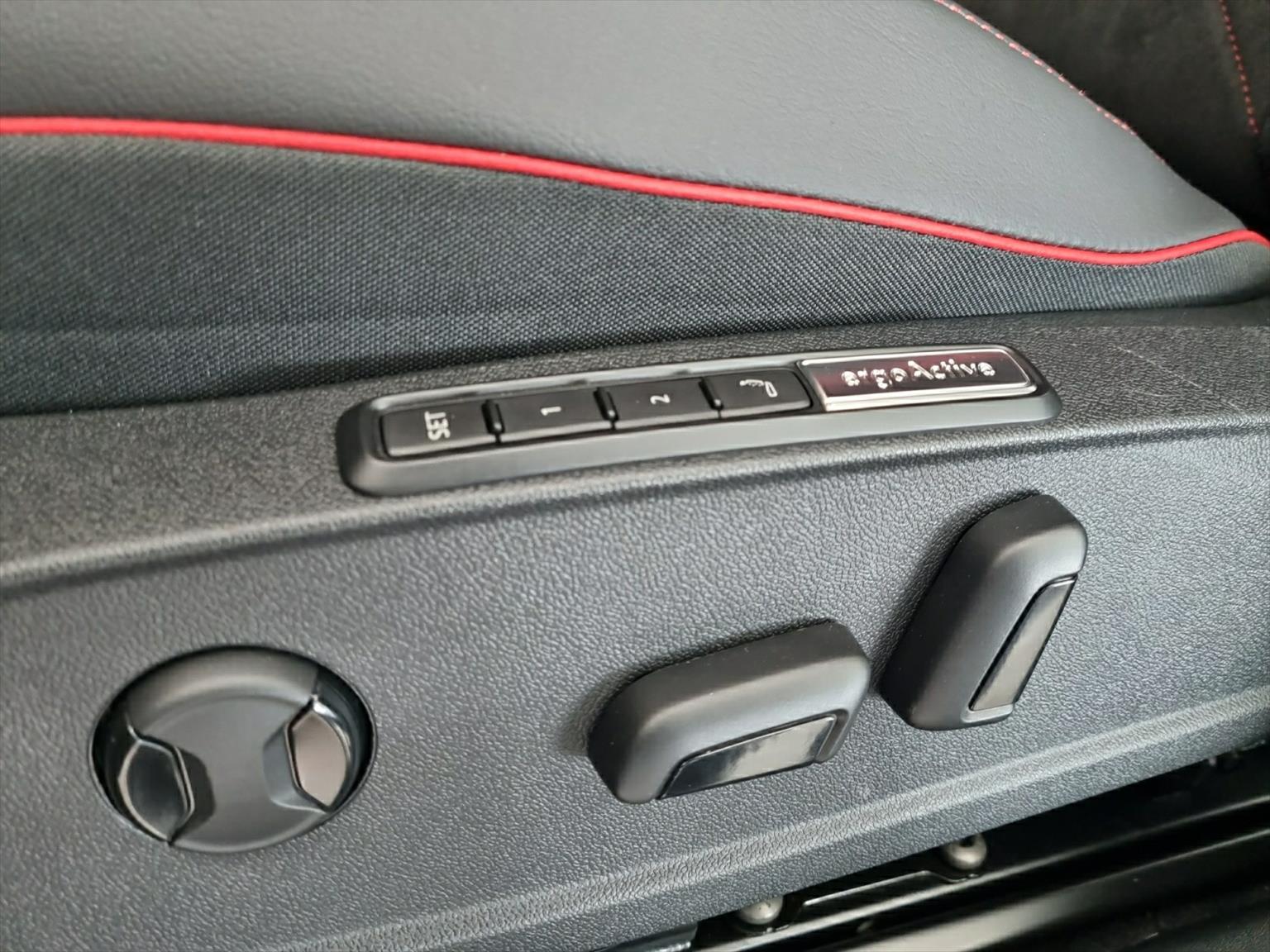 VW ID.5 GTX 79 kWh 4Motion-image-9