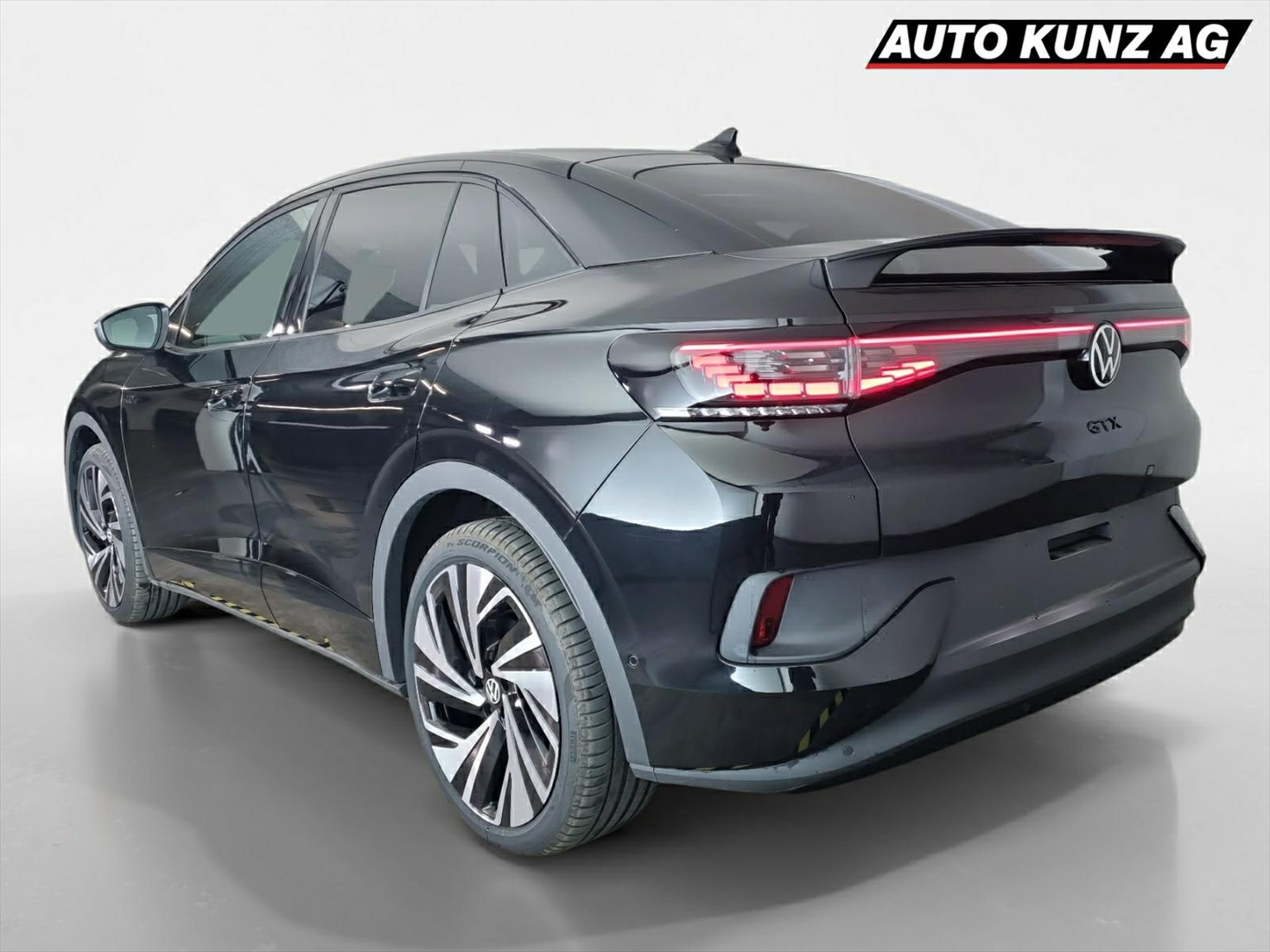 VW ID.5 GTX 79 kWh 4Motion-showroom-element-1