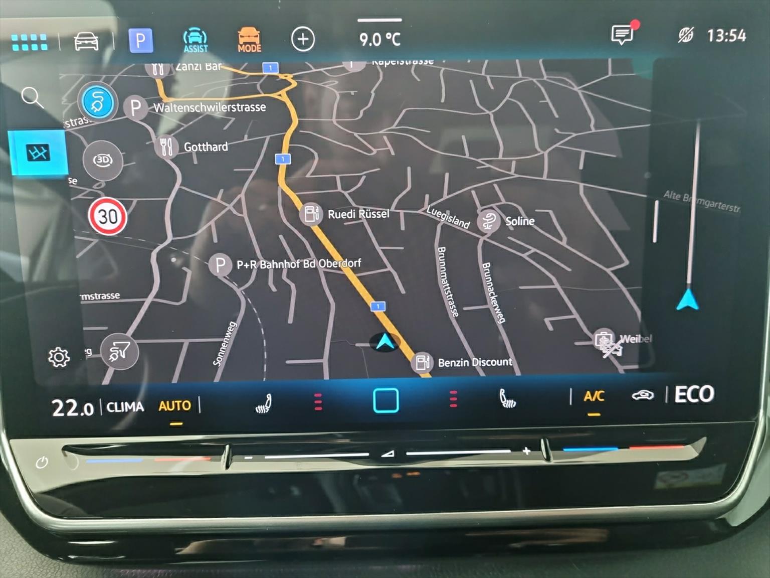 VW ID.5 GTX 79 kWh 4Motion-image-10