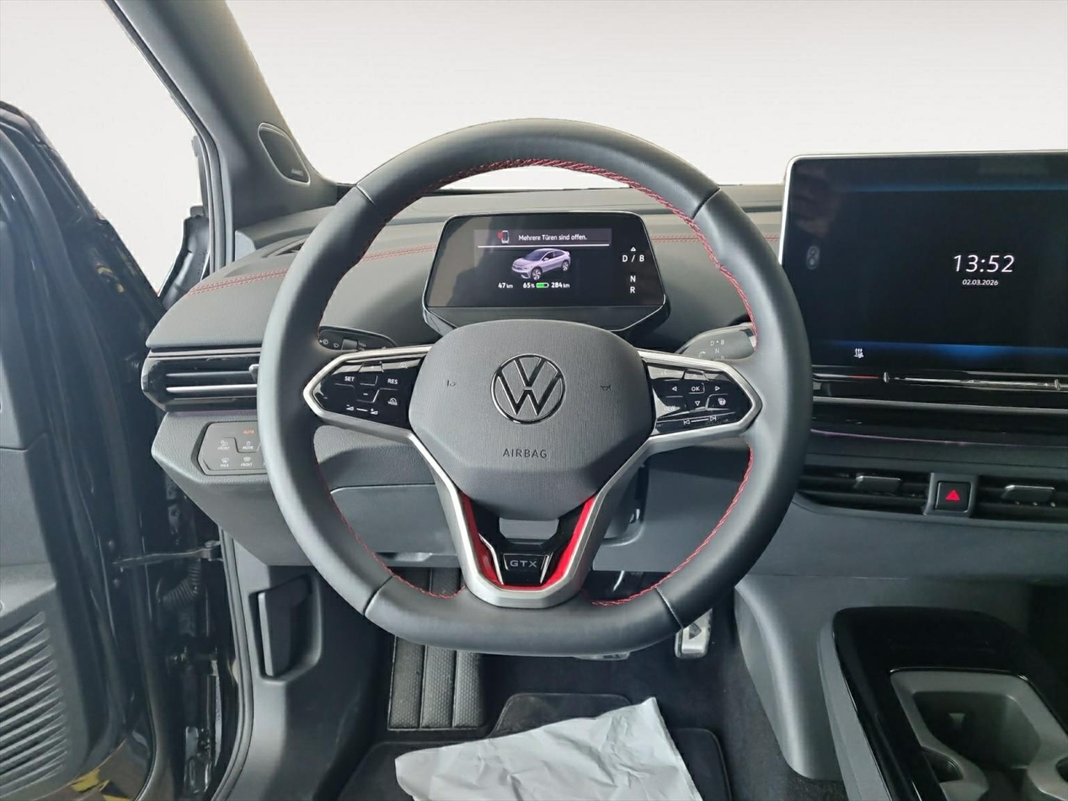 VW ID.5 GTX 79 kWh 4Motion-image-6