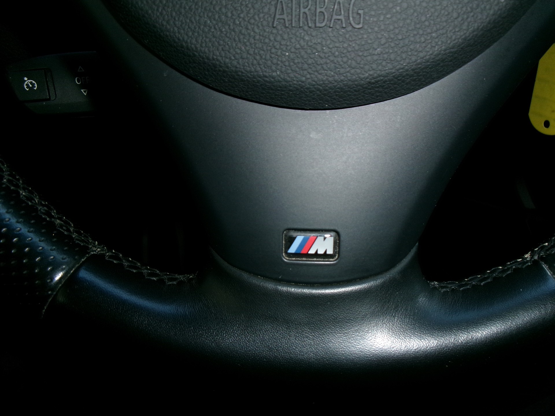 BMW X1 xDrive 25d Steptronic-image-11