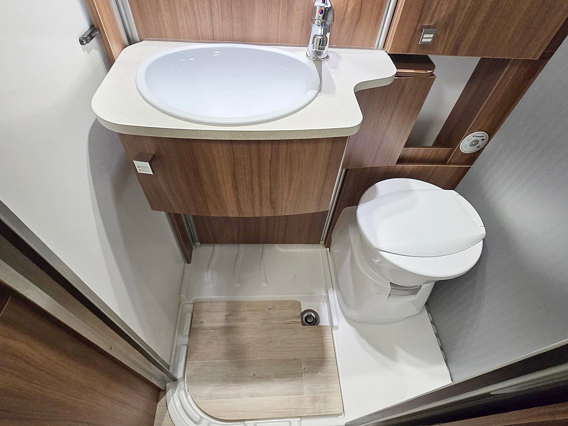 PILOTE GALAXY G 600 G ESSENTIEL 2,3 DIESEL FIAT DUCATO MJ 130-image-12