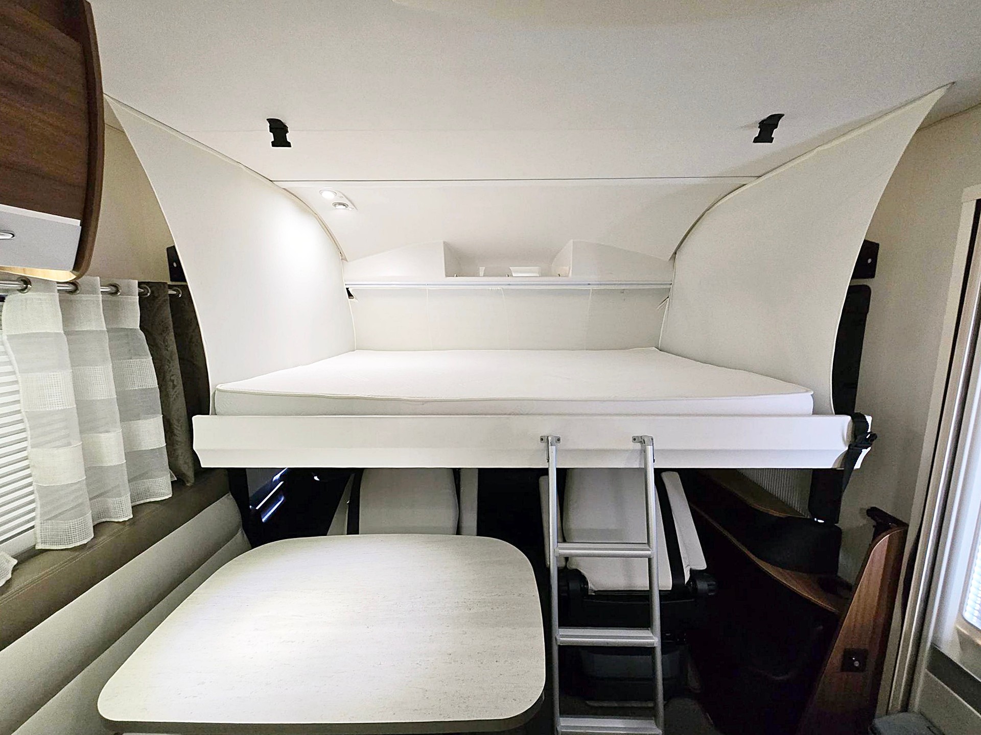 PILOTE GALAXY G 600 G ESSENTIEL 2,3 DIESEL FIAT DUCATO MJ 130-image-4