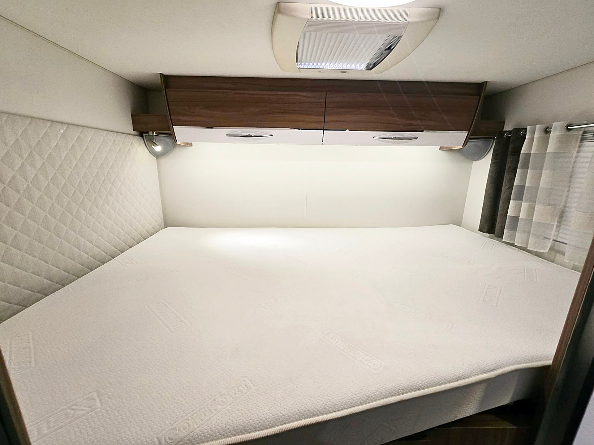 PILOTE GALAXY G 600 G ESSENTIEL 2,3 DIESEL FIAT DUCATO MJ 130-image-5