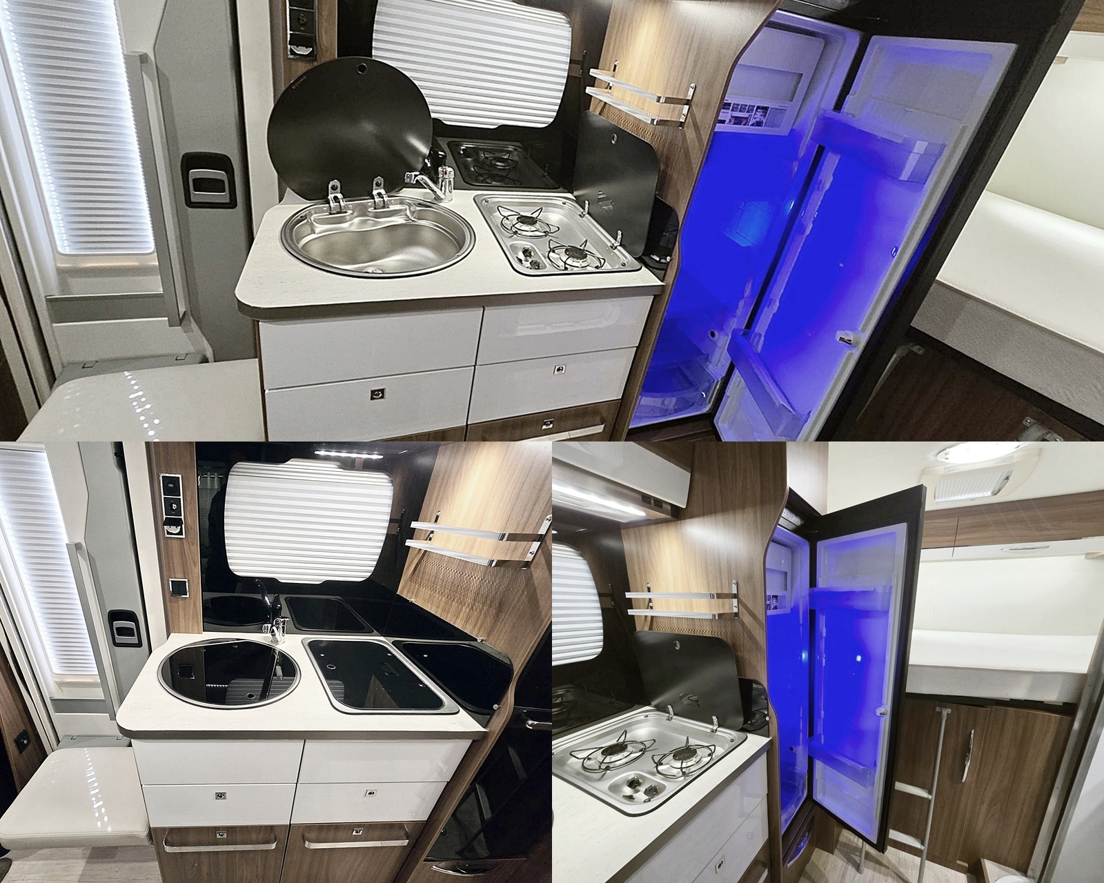 PILOTE GALAXY G 600 G ESSENTIEL 2,3 DIESEL FIAT DUCATO MJ 130-image-9