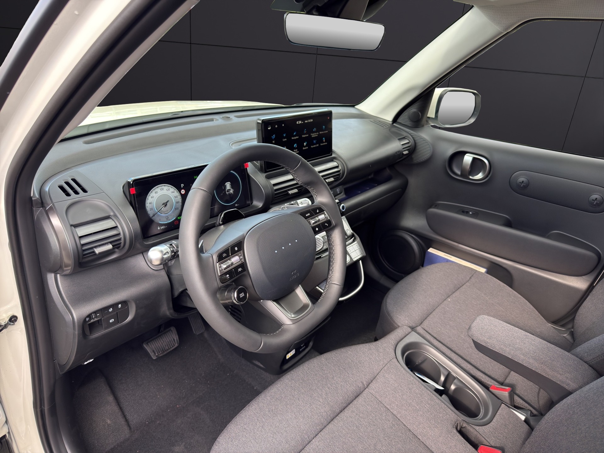 HYUNDAI Inster 49kWh Vertex-image-13
