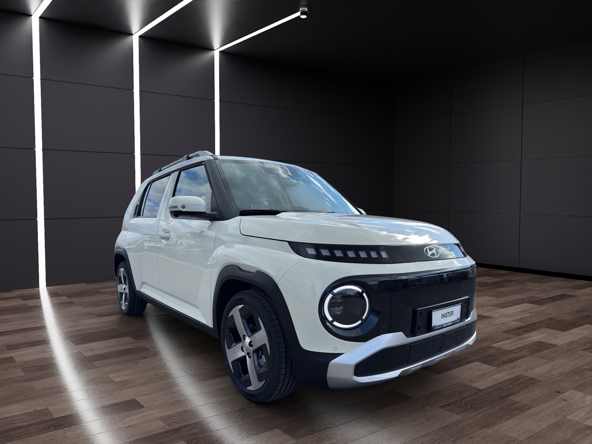 HYUNDAI Inster 49kWh Vertex-showroom-element-2
