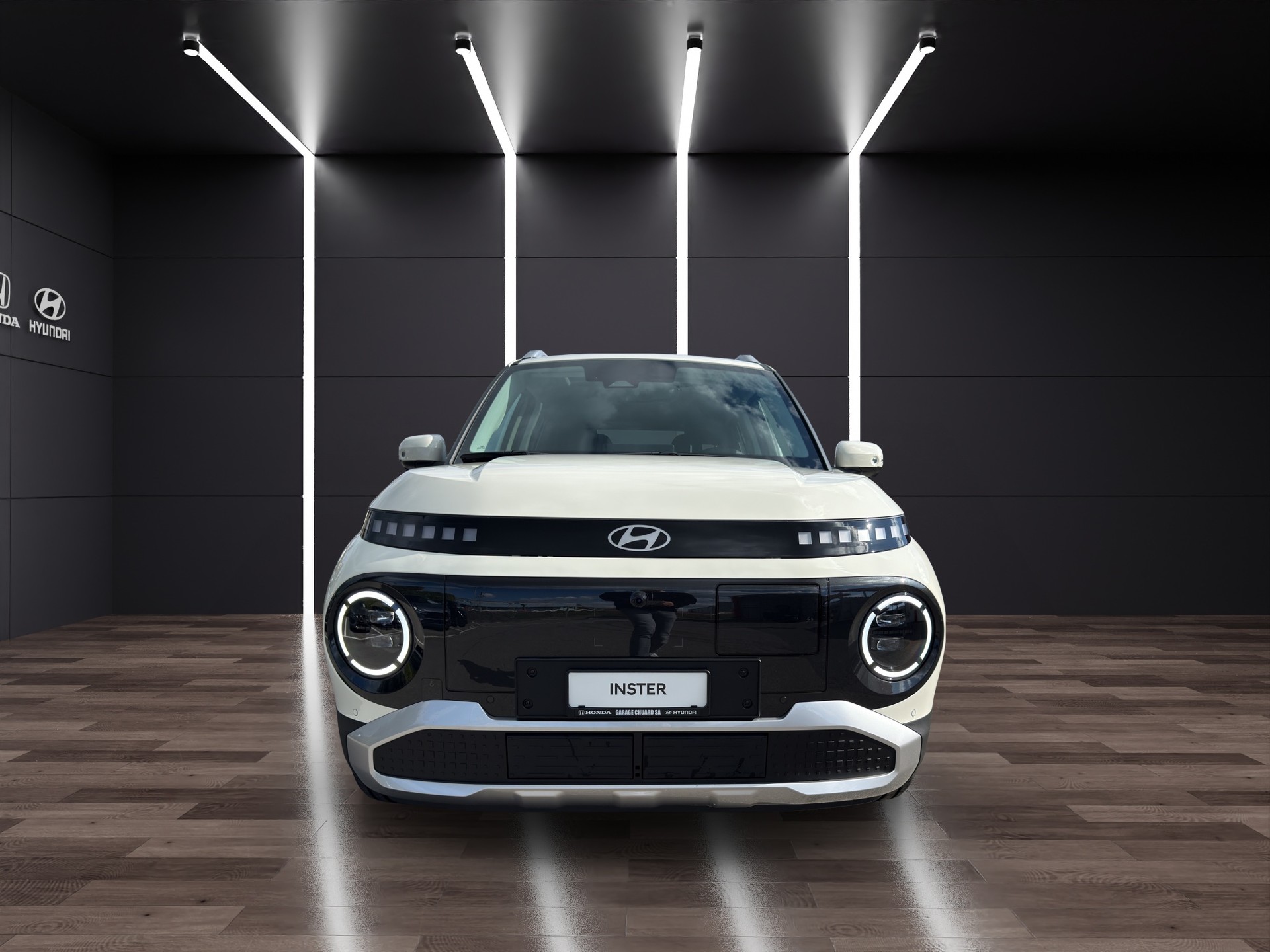 HYUNDAI Inster 49kWh Vertex-showroom-element-1