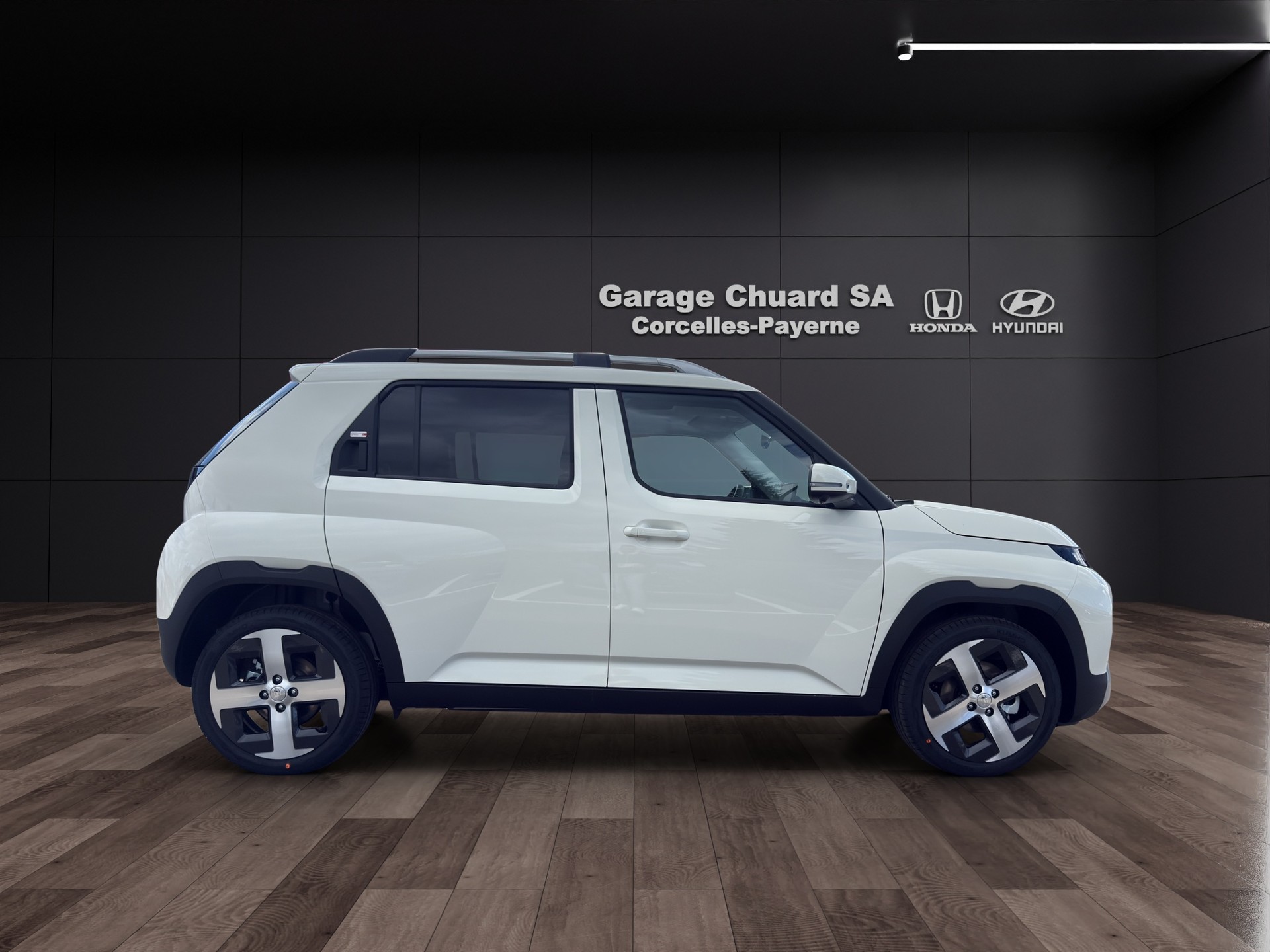 HYUNDAI Inster 49kWh Vertex-showroom-element-3