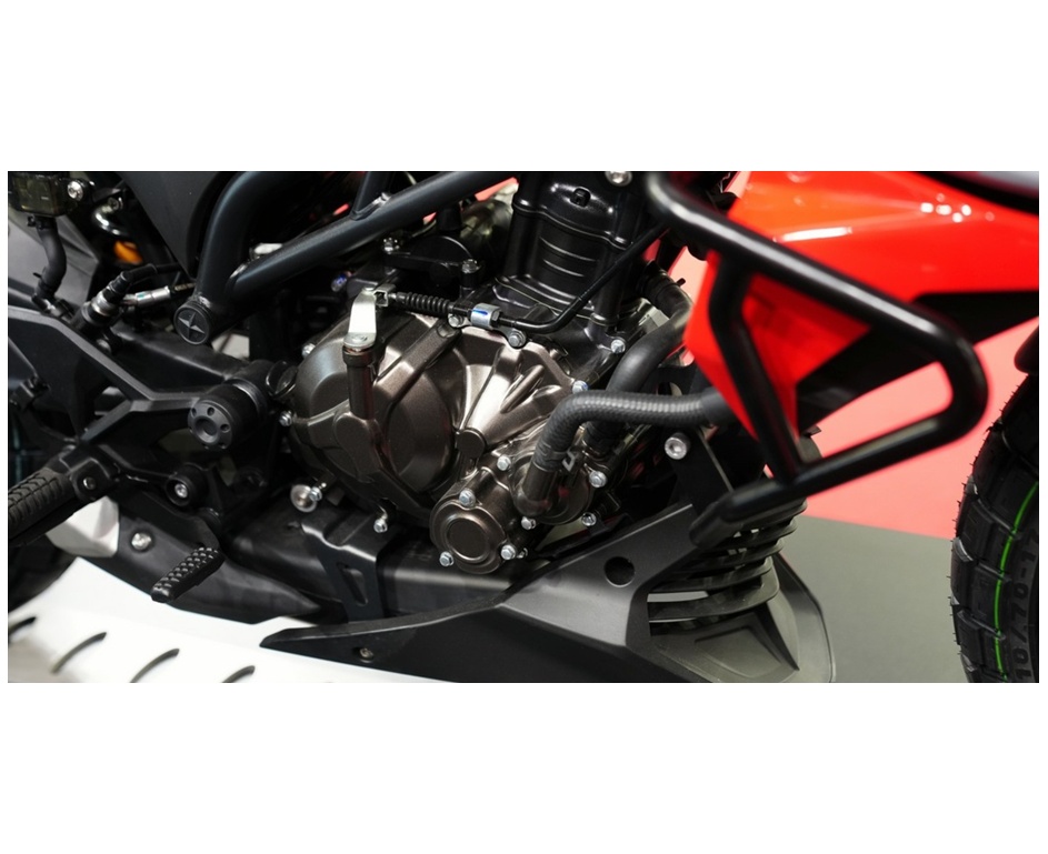 RIEJU NKX 125-image-3