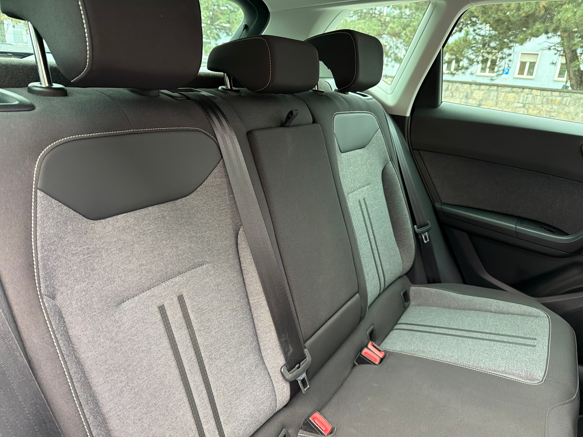 SEAT Ateca 2.0 TDI CR Style 4Drive DSG-image-13