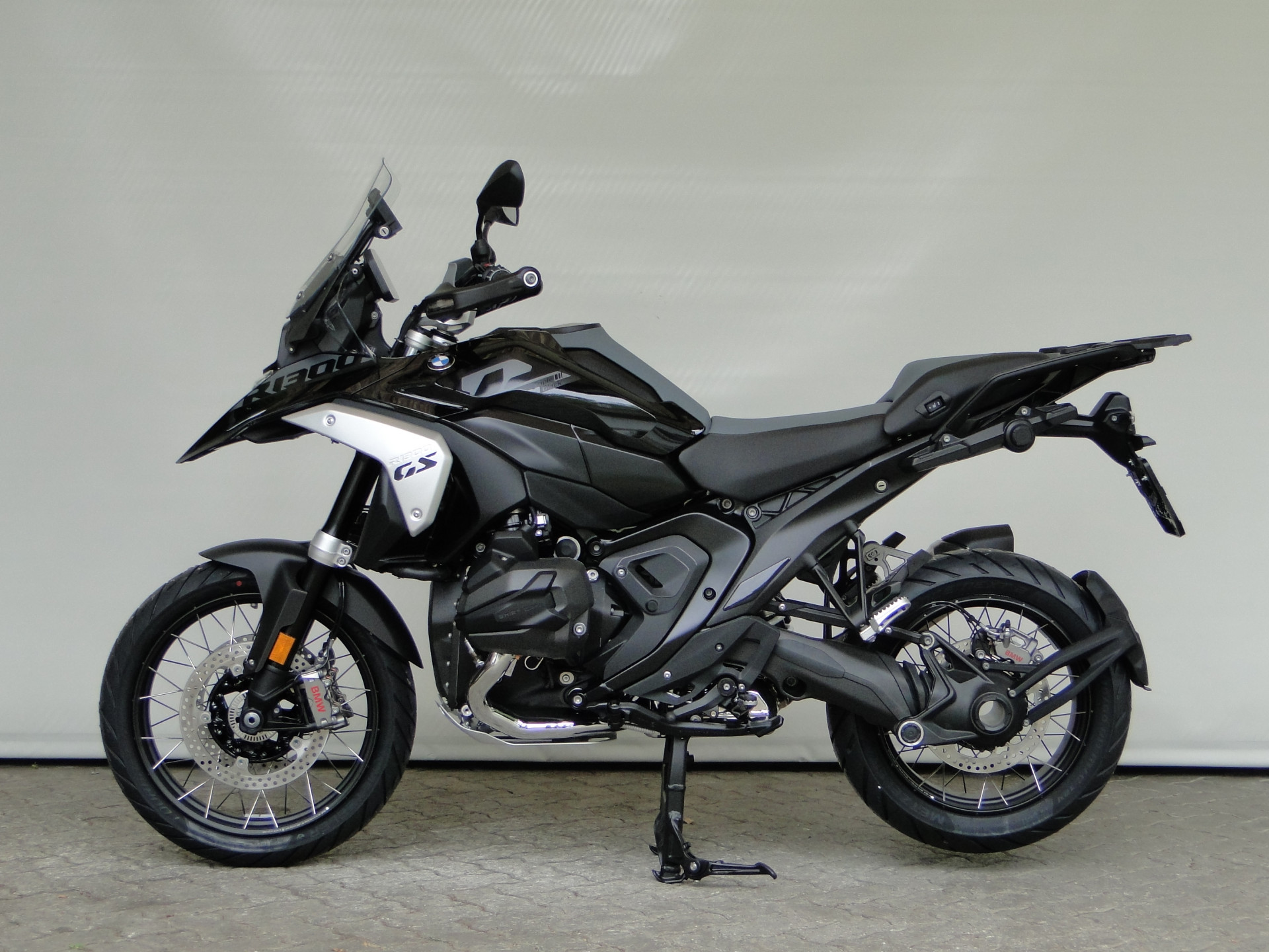 BMW R 1300 GS-image-0
