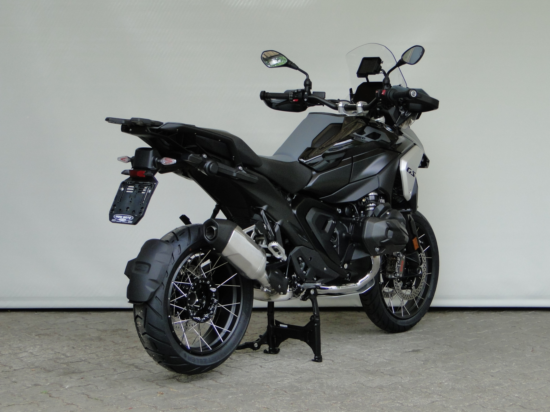BMW R 1300 GS-image-3