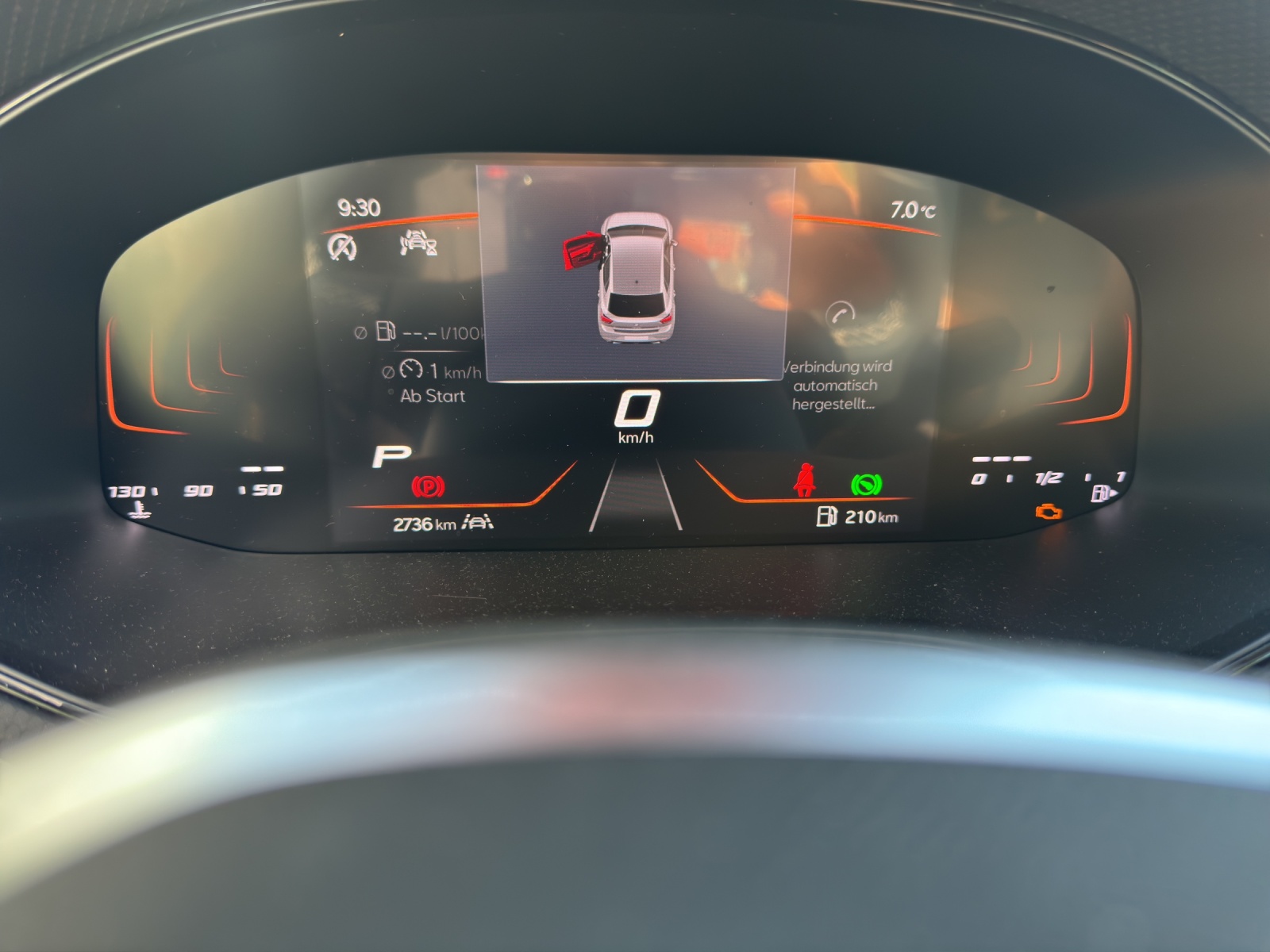 SEAT Ibiza 1.0 EcoTSI Move DSG-image-10
