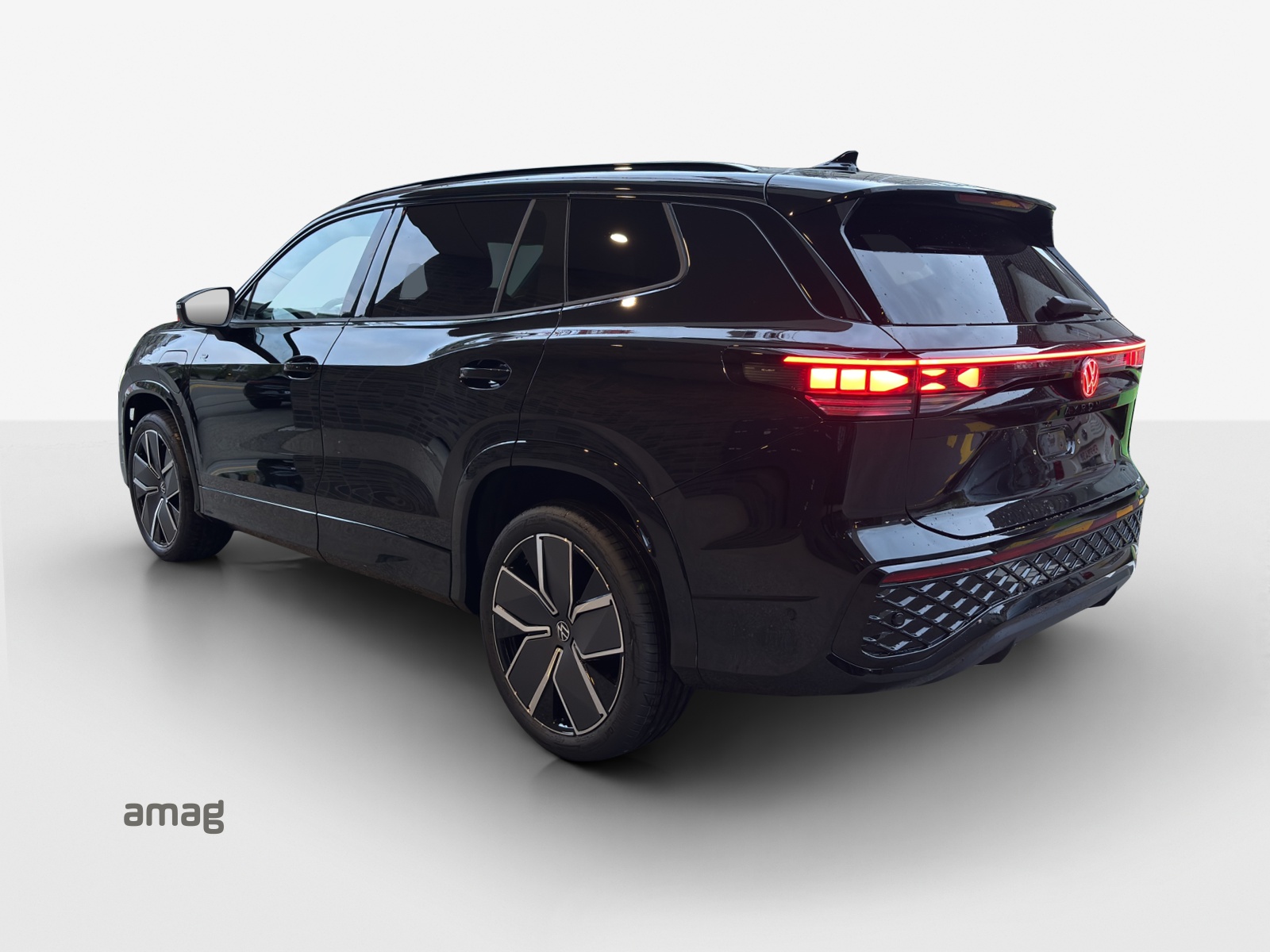 VW Tayron 1.5 TSI evo2 eHybrid R-Line DSG-showroom-element-2
