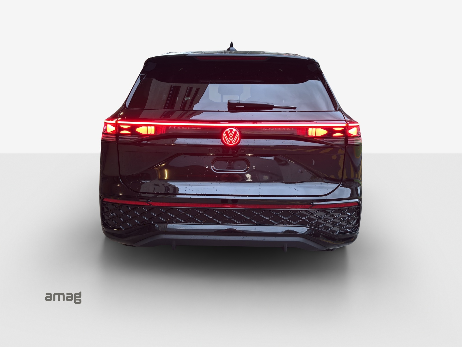 VW Tayron 1.5 TSI evo2 eHybrid R-Line DSG-showroom-element-3