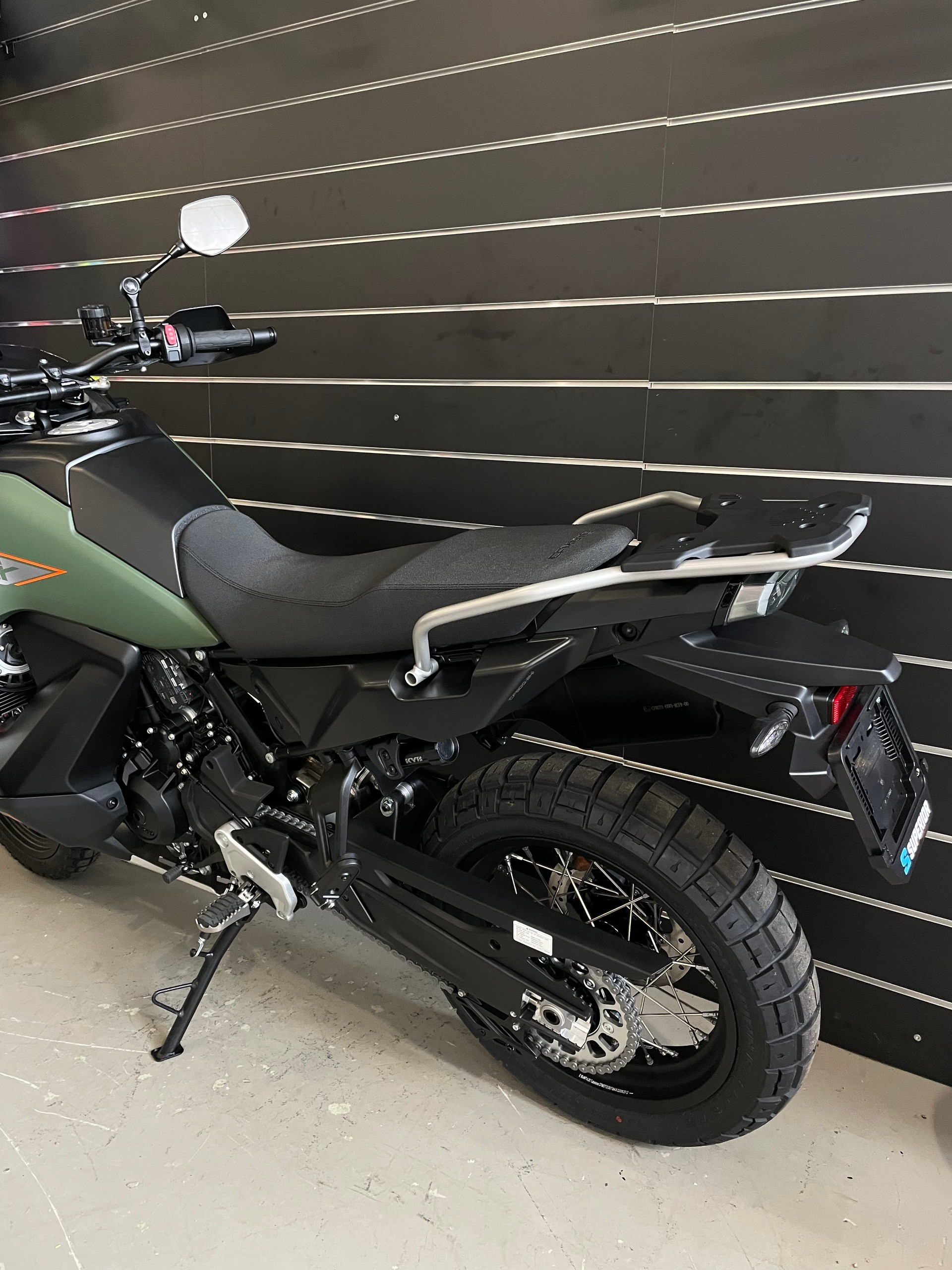 CF MOTO 1000 MT-X-image-5