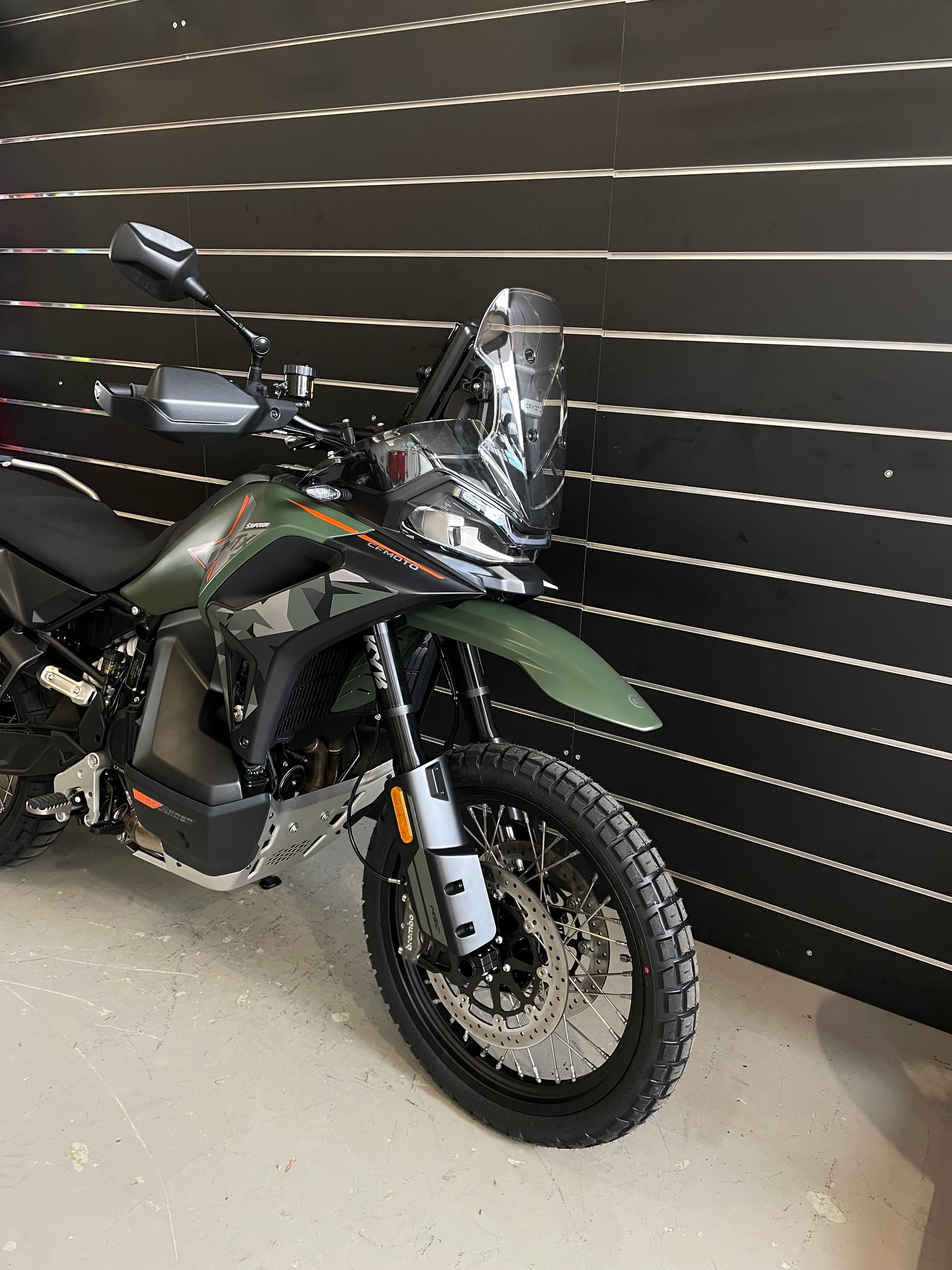 CF MOTO 1000 MT-X-image-2
